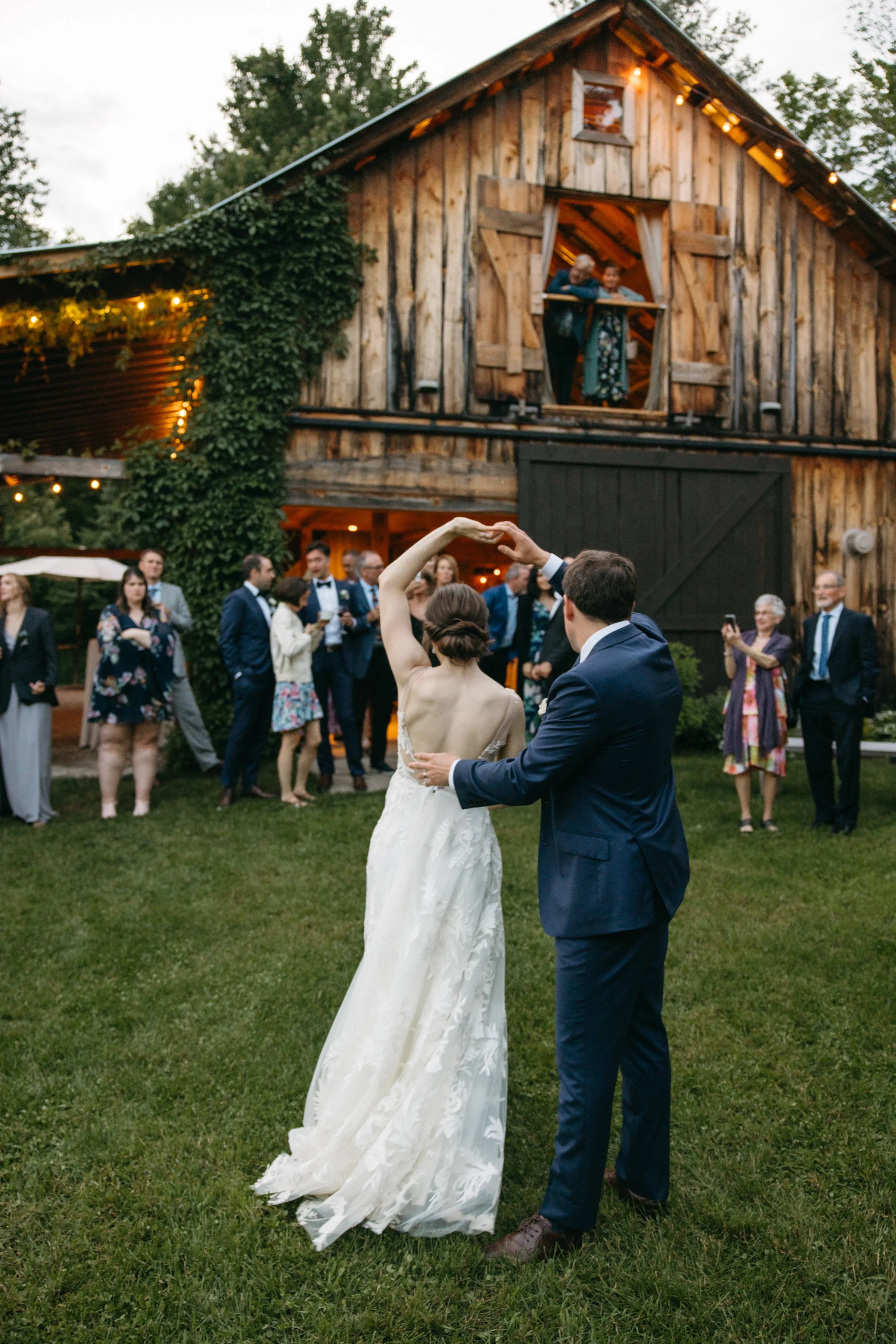 adelina-barn-wedding-0202.jpg