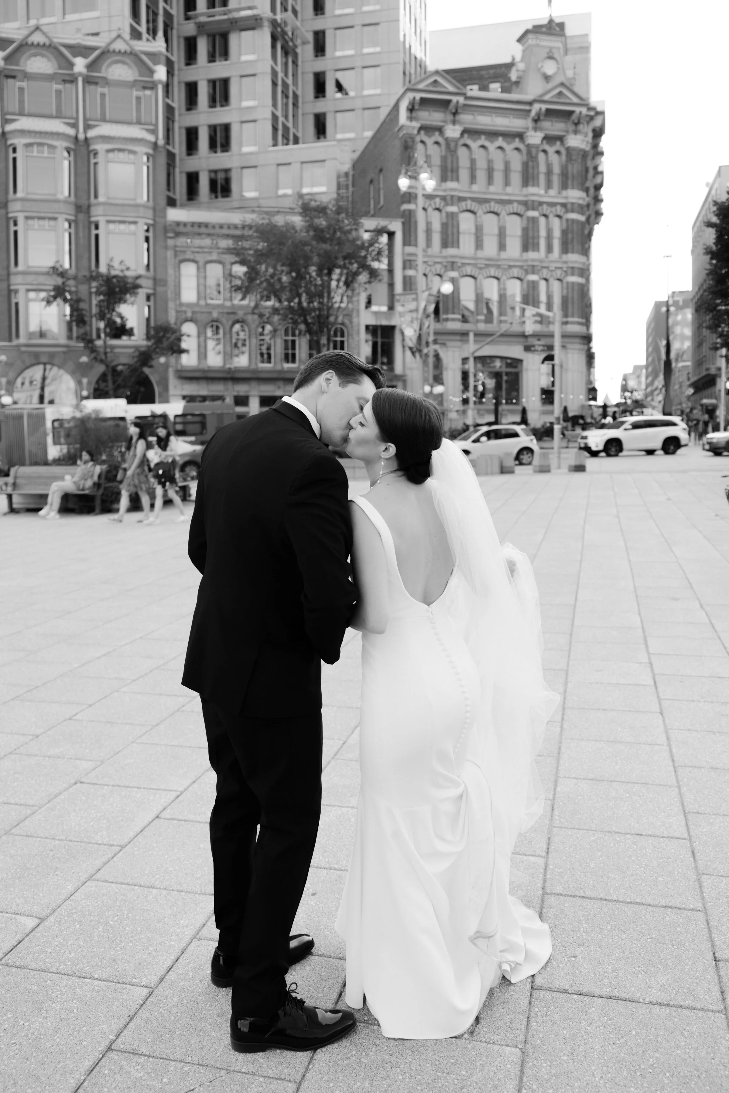 NAC-WEDDING-OTTAWA-0202.jpg