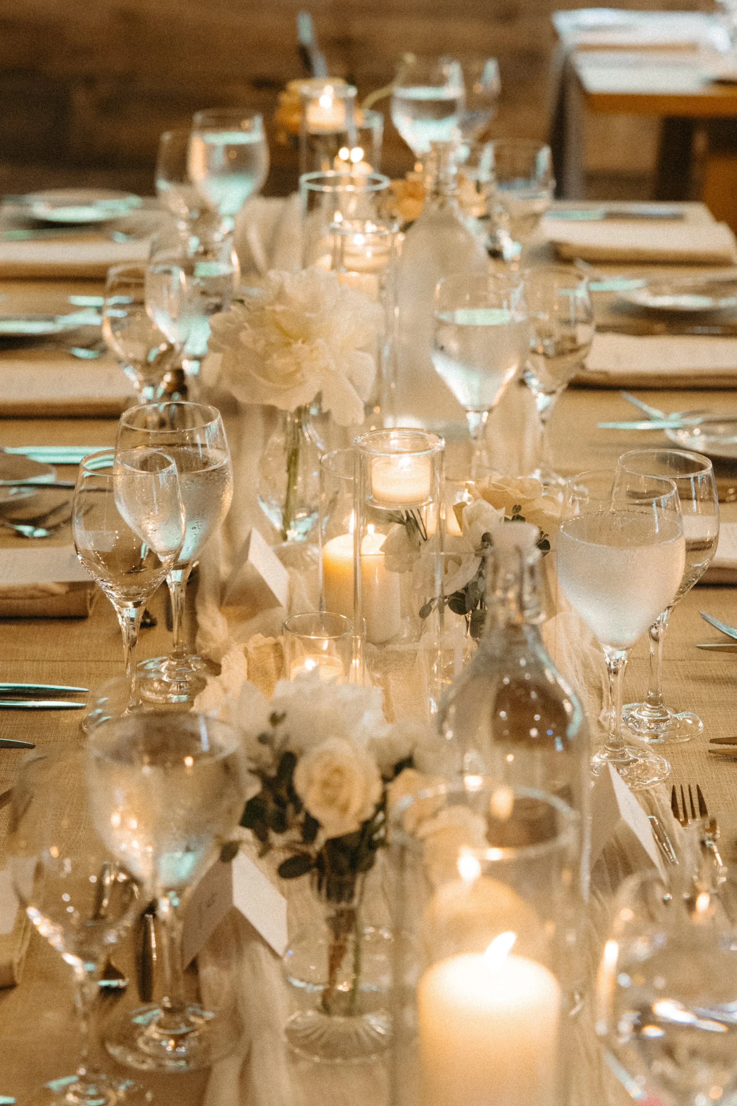adelina-barn-wedding-0155.jpg