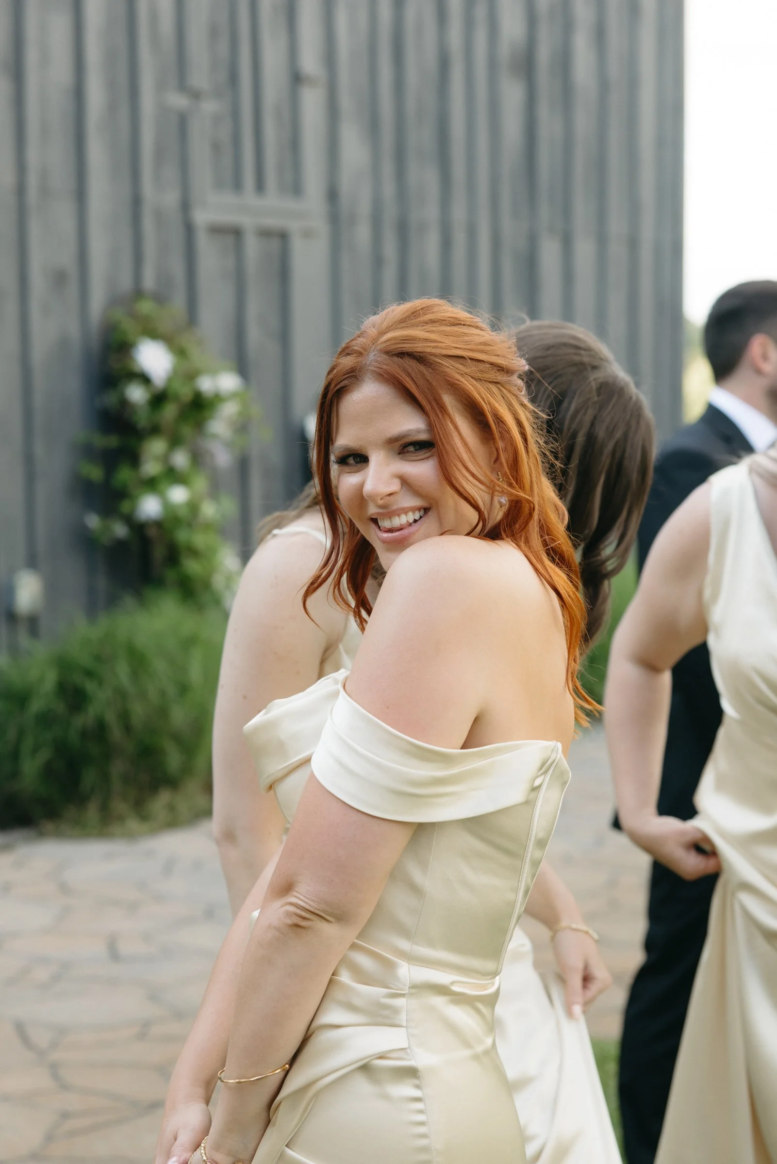 Evermore-wedding-ottawa-0209.jpg
