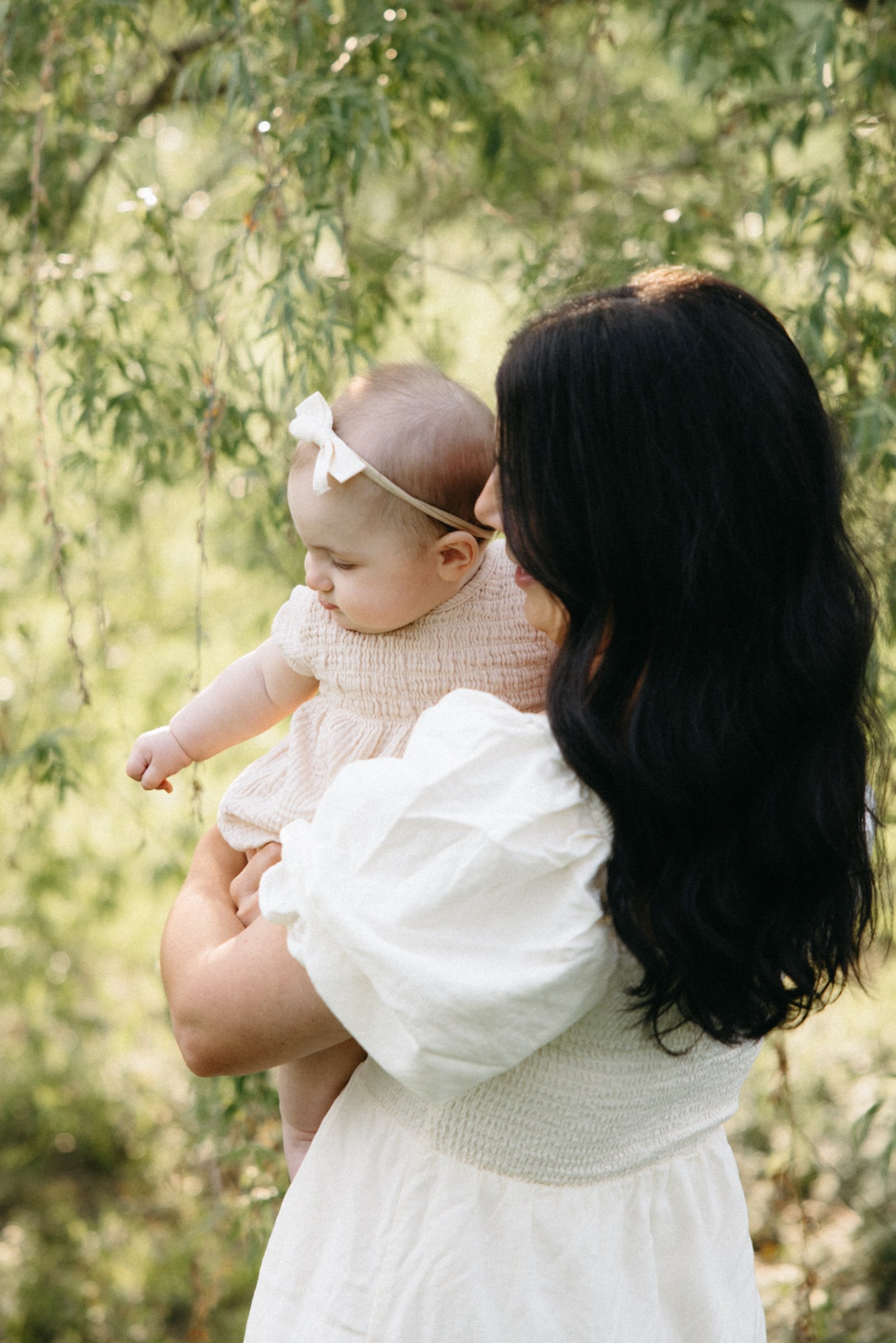 ottawa-family-photographer-tracy-grace-0038.jpg