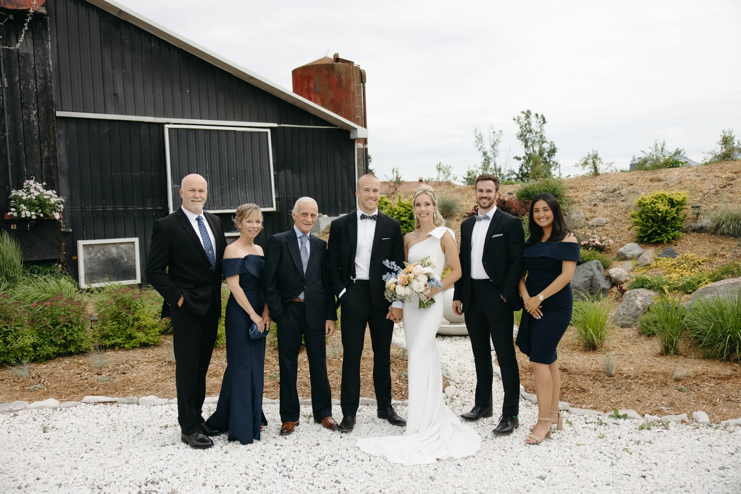 BLEEKS-AND-BERGAMOT-WEDDING-photography-0187.jpg