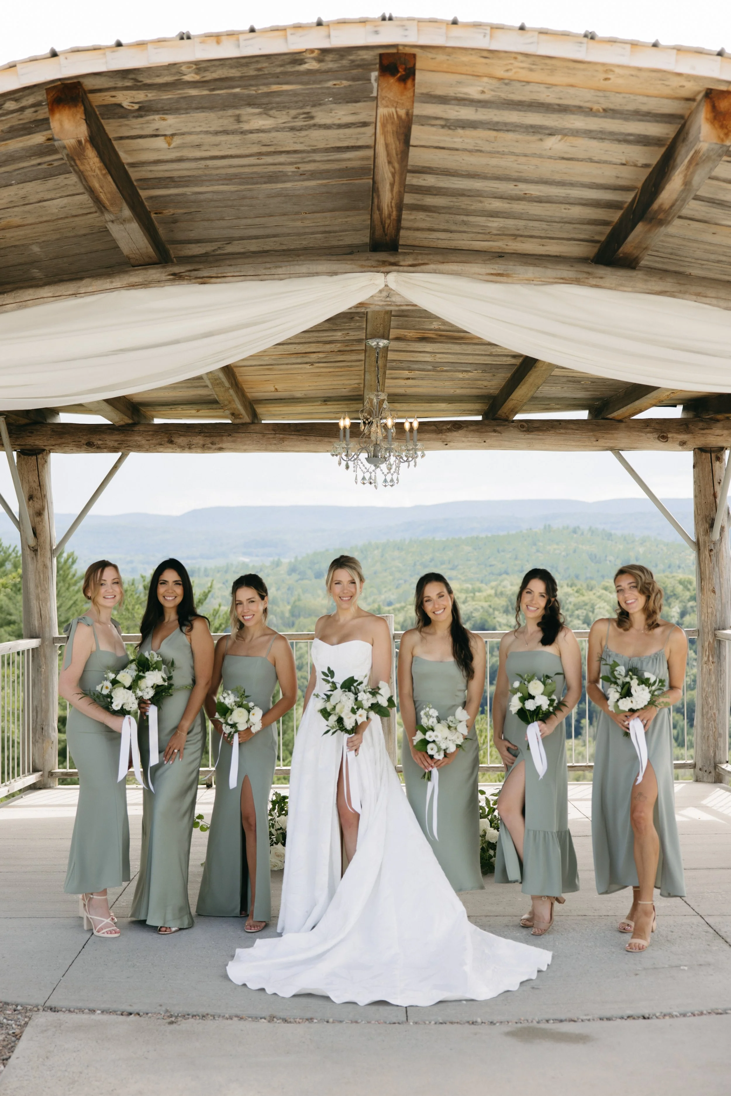 GraceAndGold-VJ-WED-0506.jpg