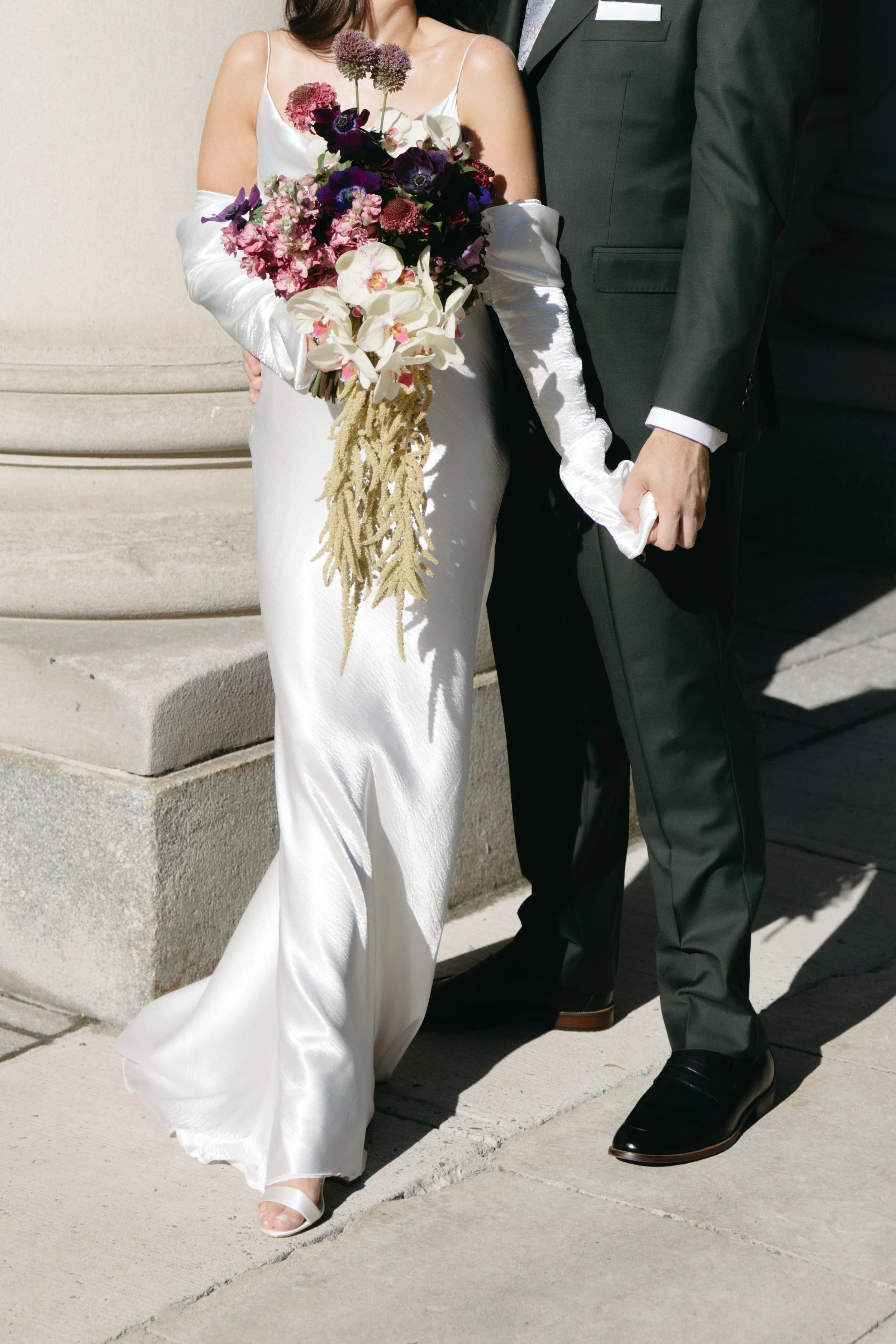 GraceAndGold-SJ-WED-0394.jpg