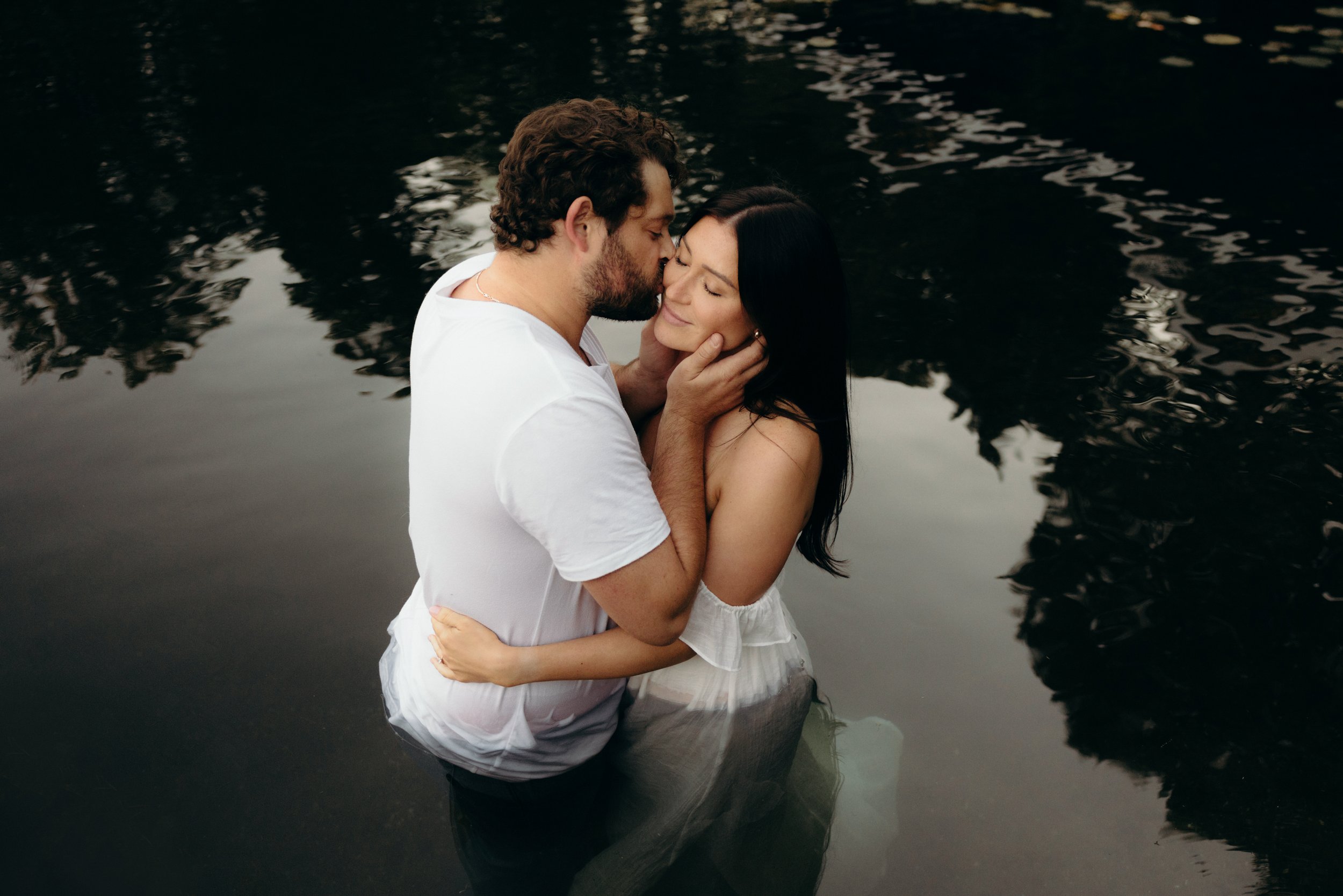 ottawa-engagement-photographer-0149.jpg