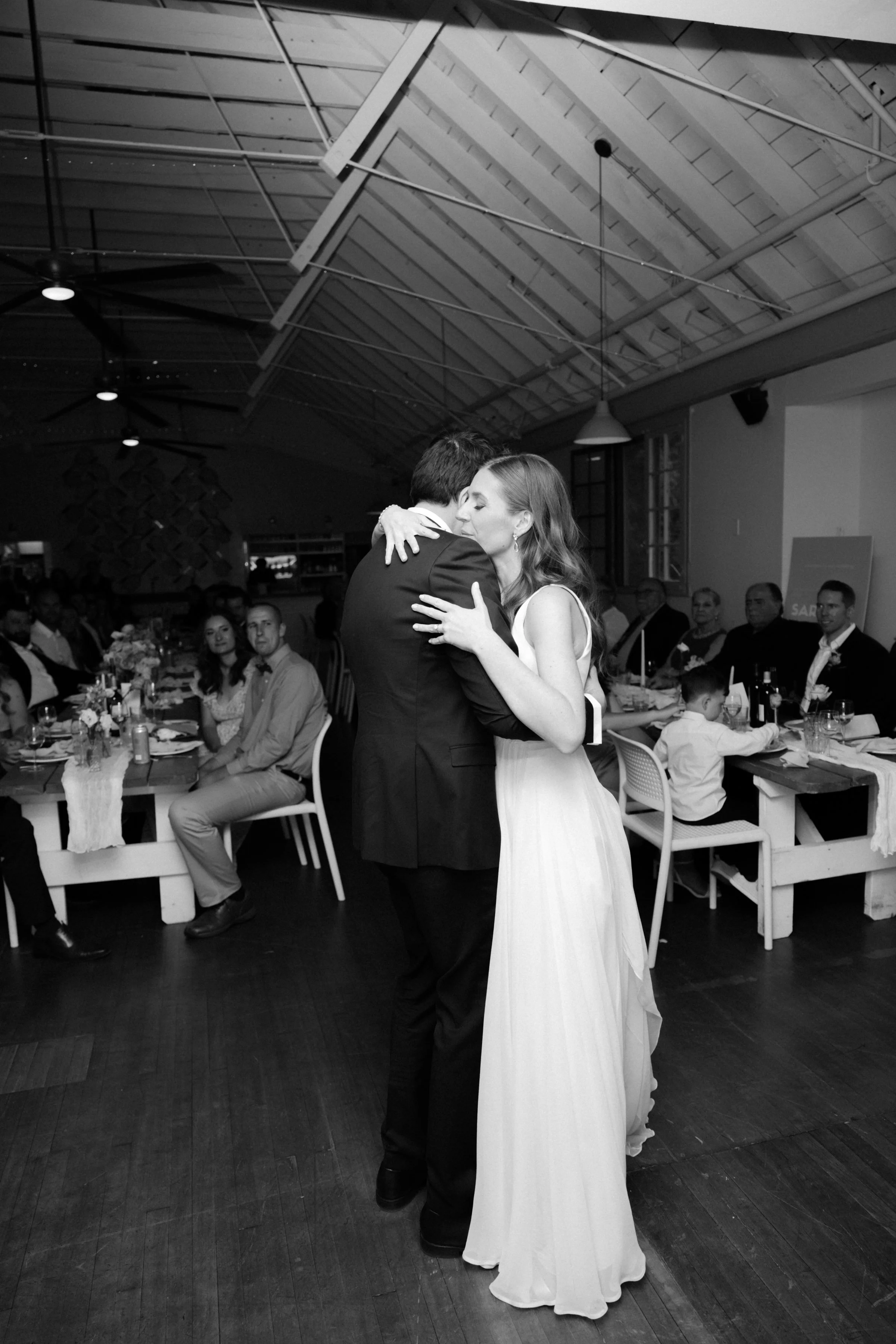 OTLBC-Wedding-Ottawa-0225.jpg
