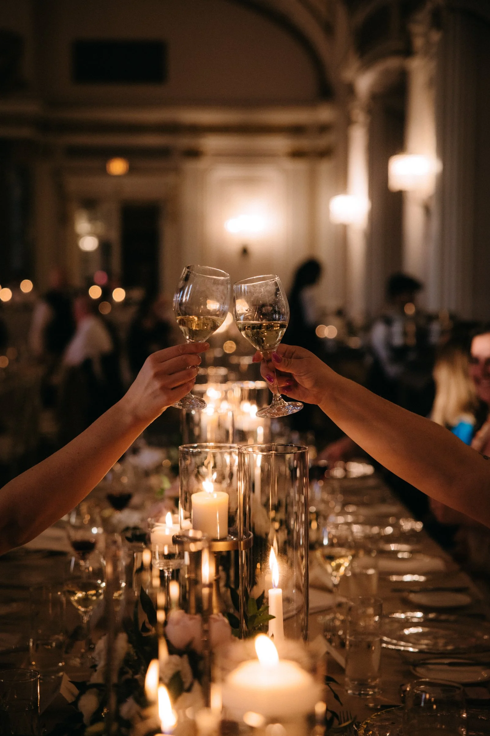 chateau-laurier-wedding-ra-0215.jpg