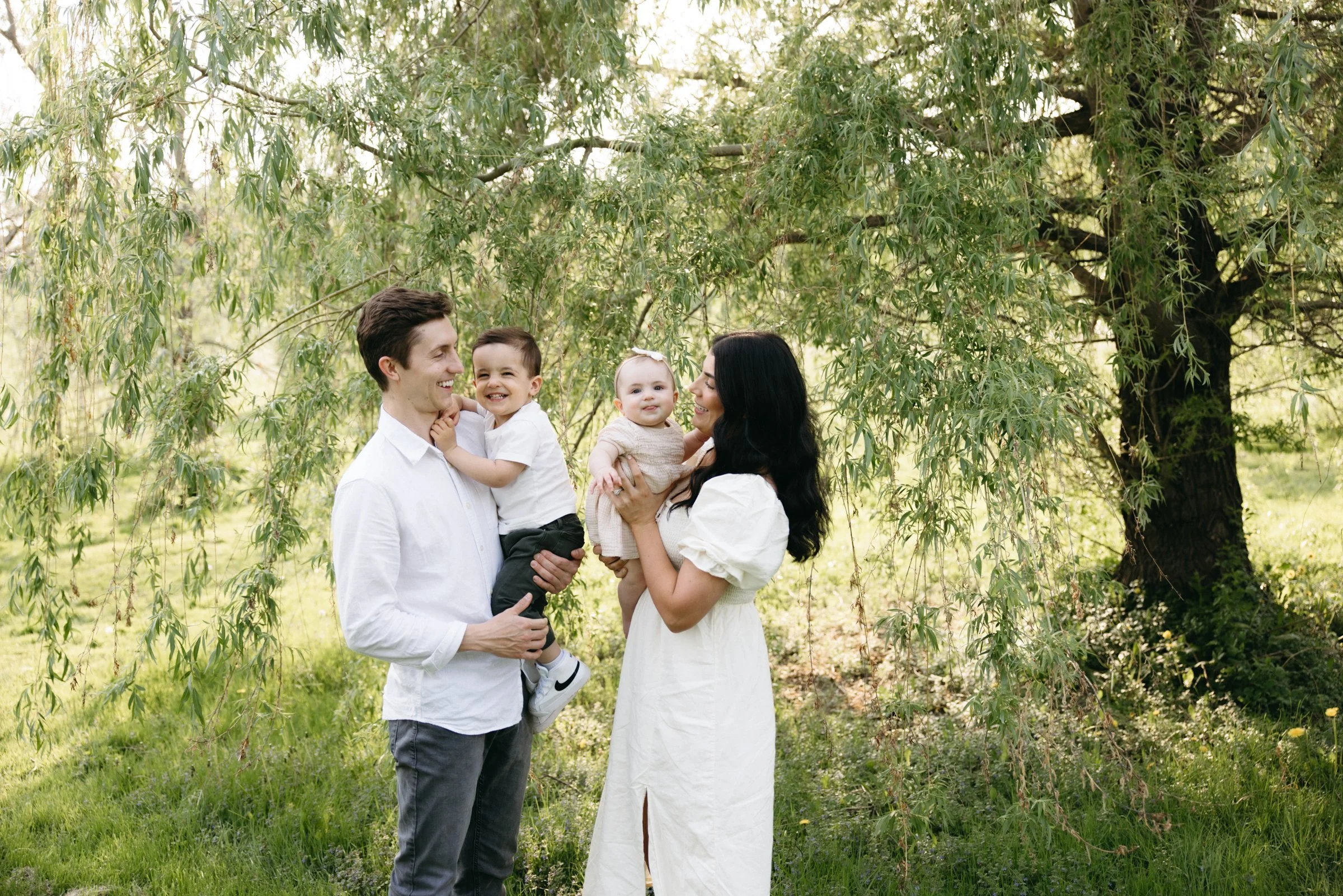 ottawa-family-photographer-tracy-grace-0046.jpg