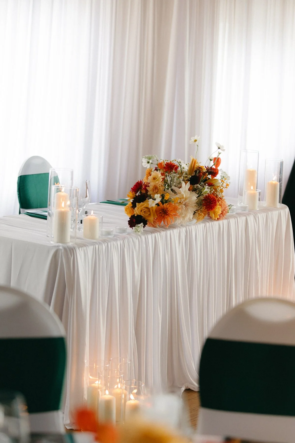 britannia-yacht-club-wedding-mn-0193.jpg