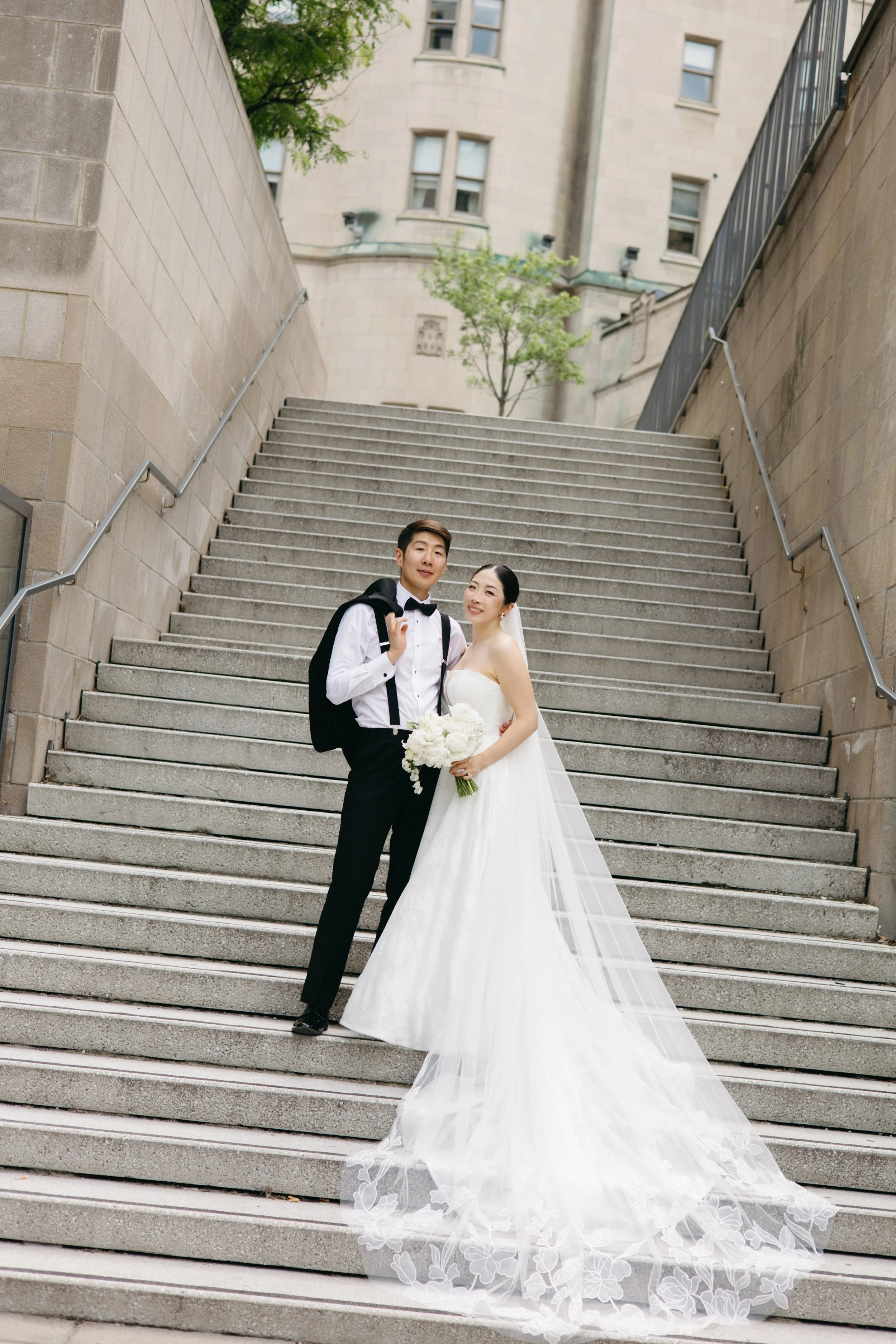 GraceAndGold-YR-WED-0613.jpg
