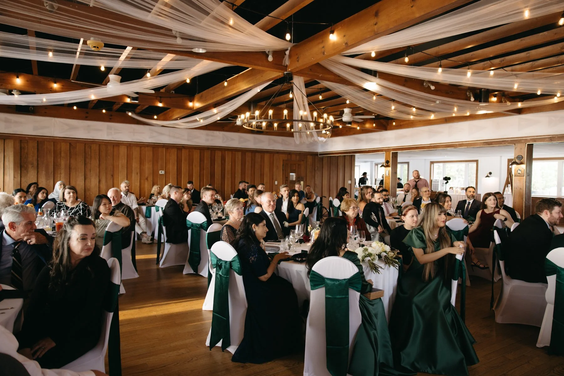 britannia-yacht-club-wedding-mn-0209.jpg
