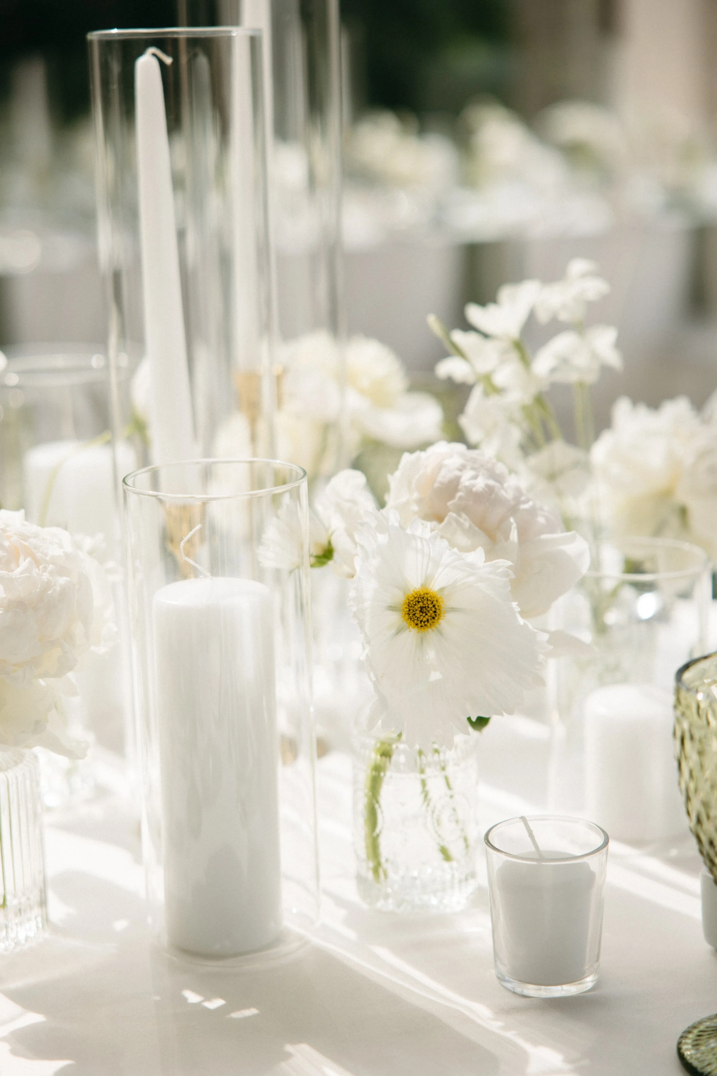 GraceAndGold-YR-WED-1085.jpg