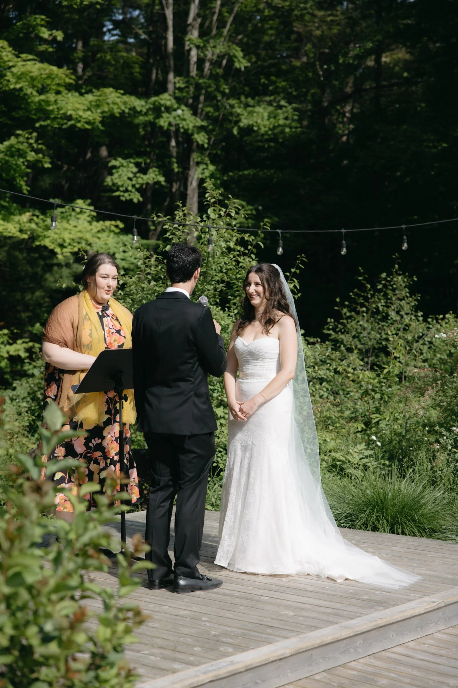 adelina-barn-wedding-photos-la-0093.jpg