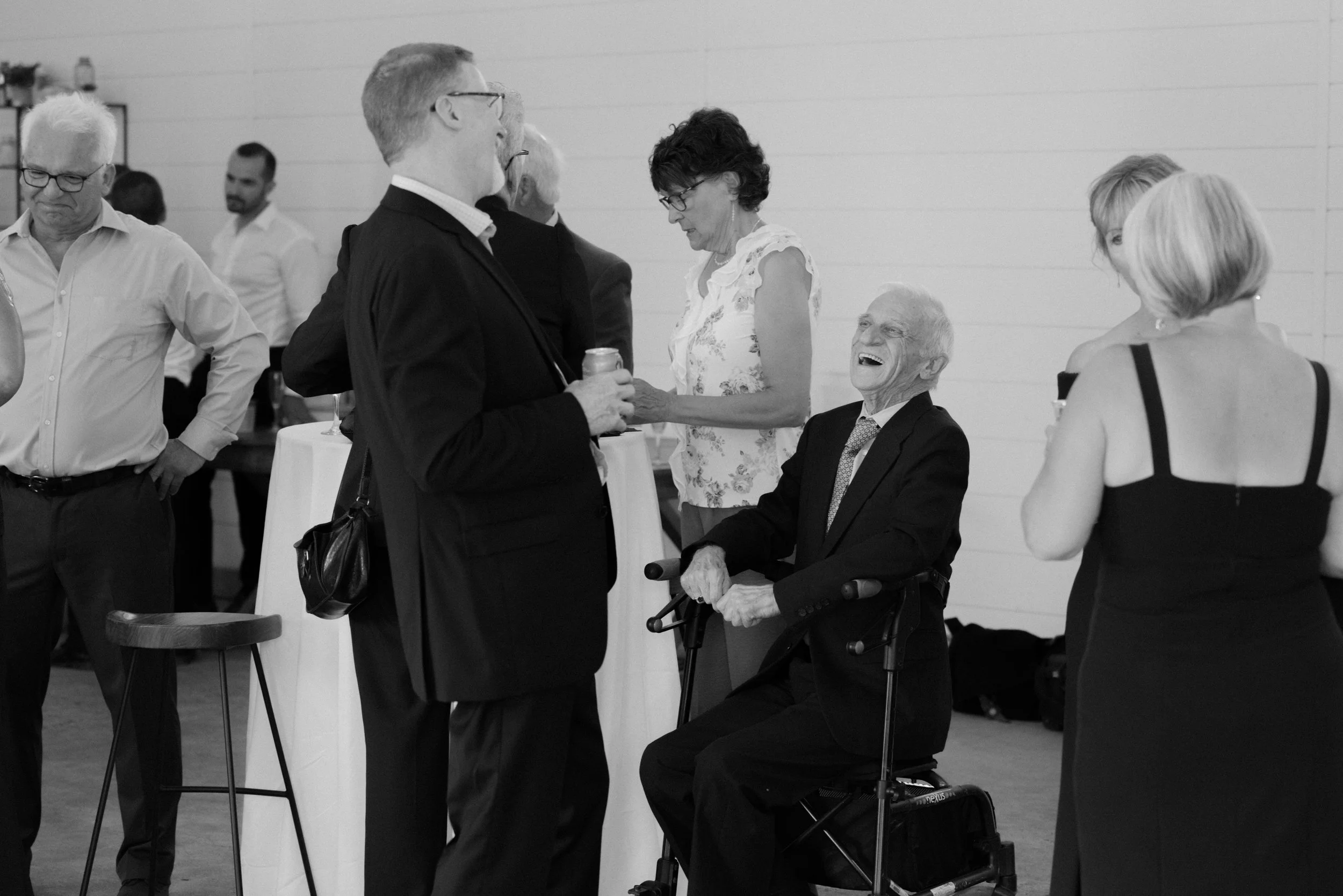 BLEEKS-AND-BERGAMOT-WEDDING-photography-0189.jpg