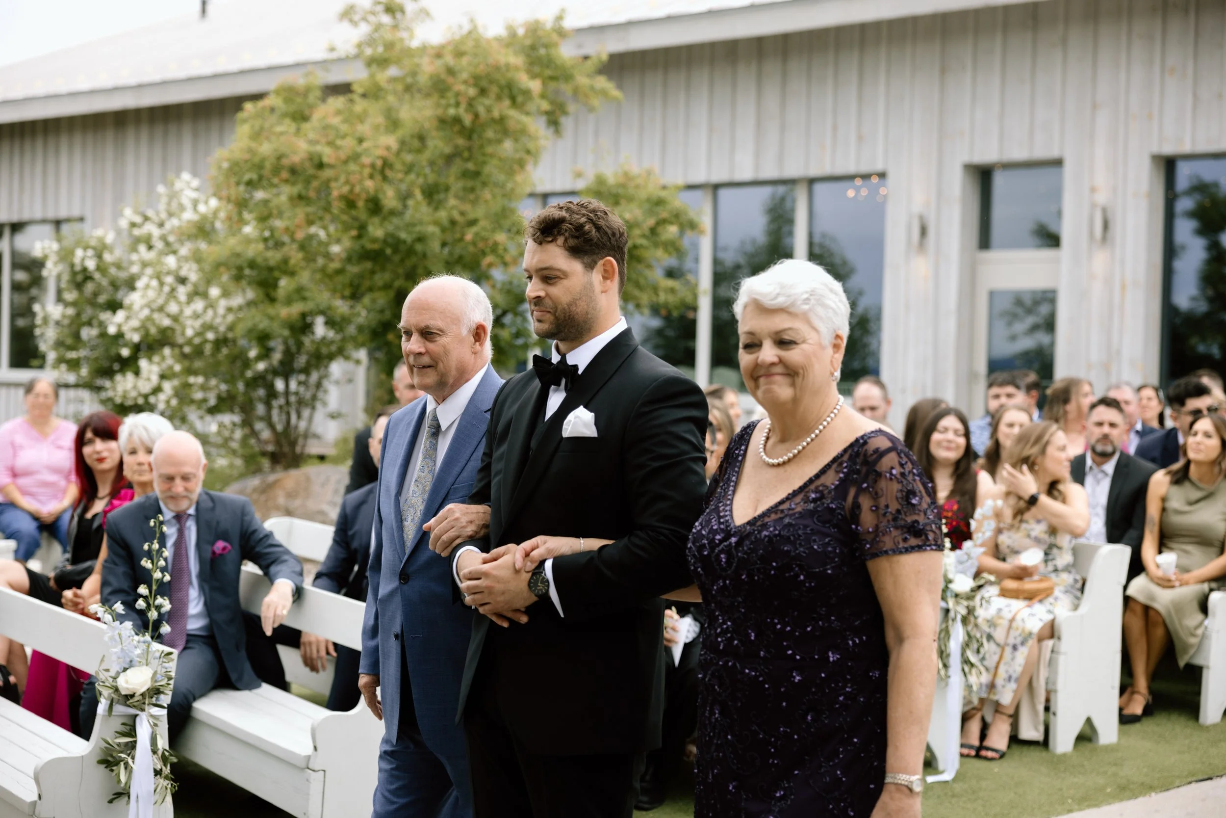 GraceAndGold-NJ-WED-0758.jpg
