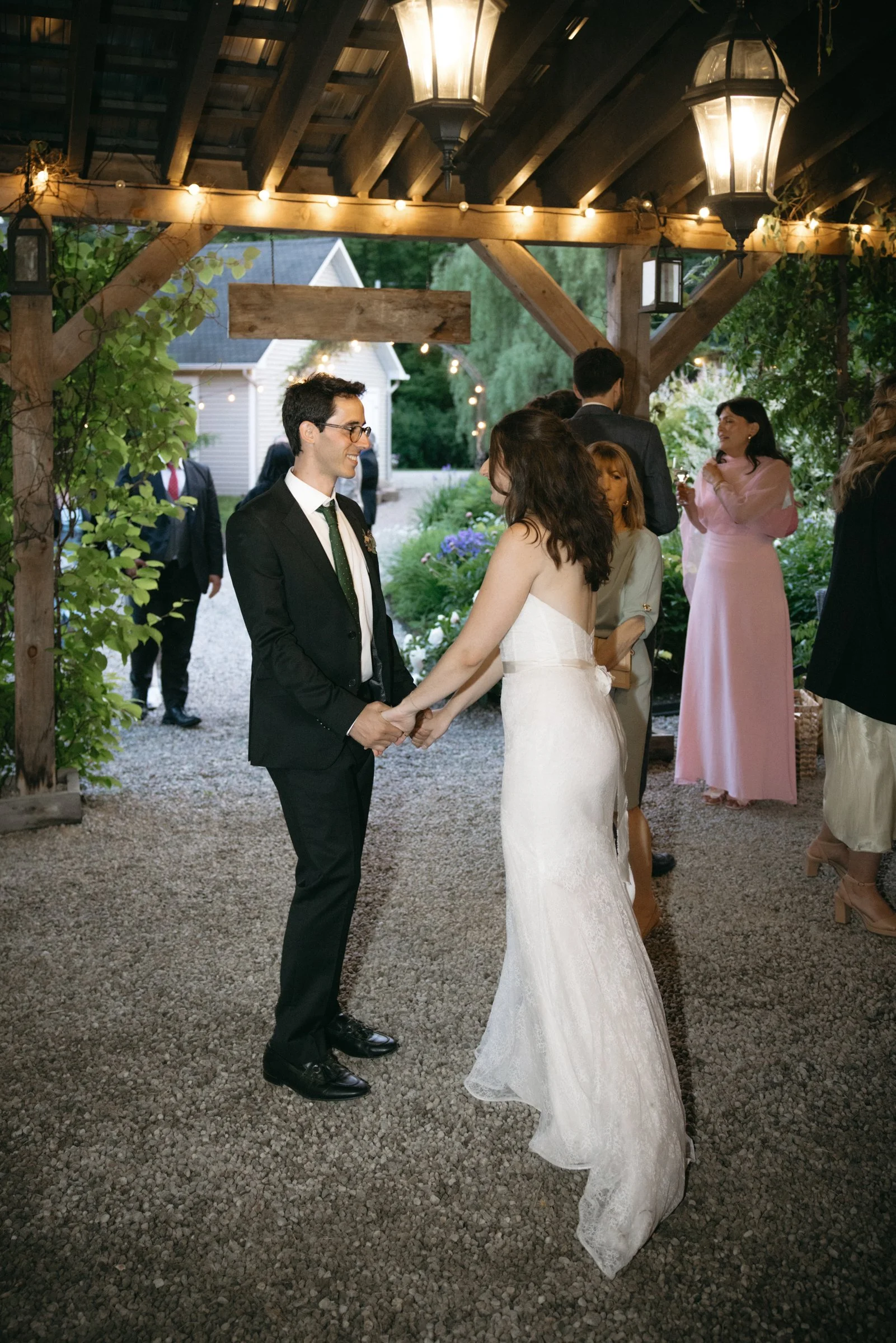 adelina-barn-wedding-photos-la-0236.jpg