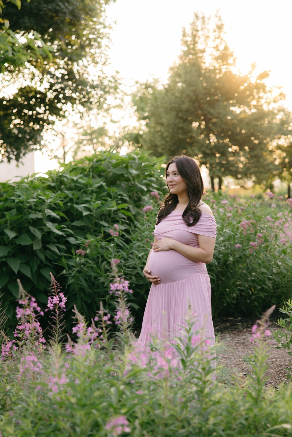 Ottawa-maternity-session-0044.jpg