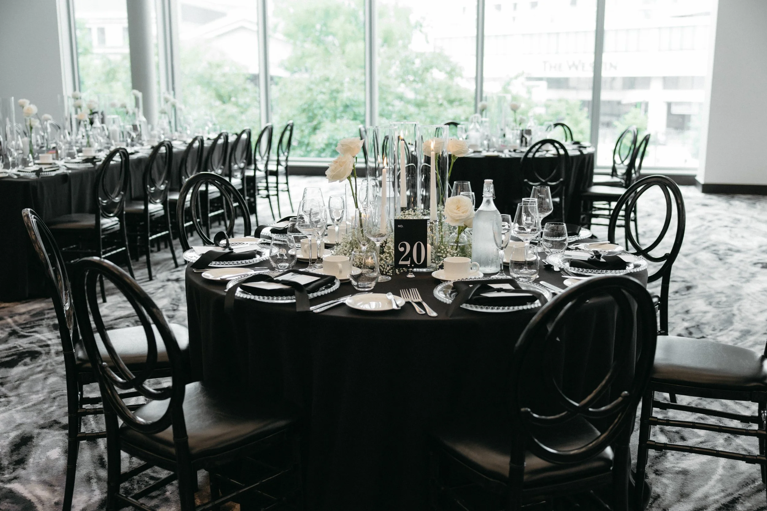 NAC-wedding-ottawa-0097.jpg