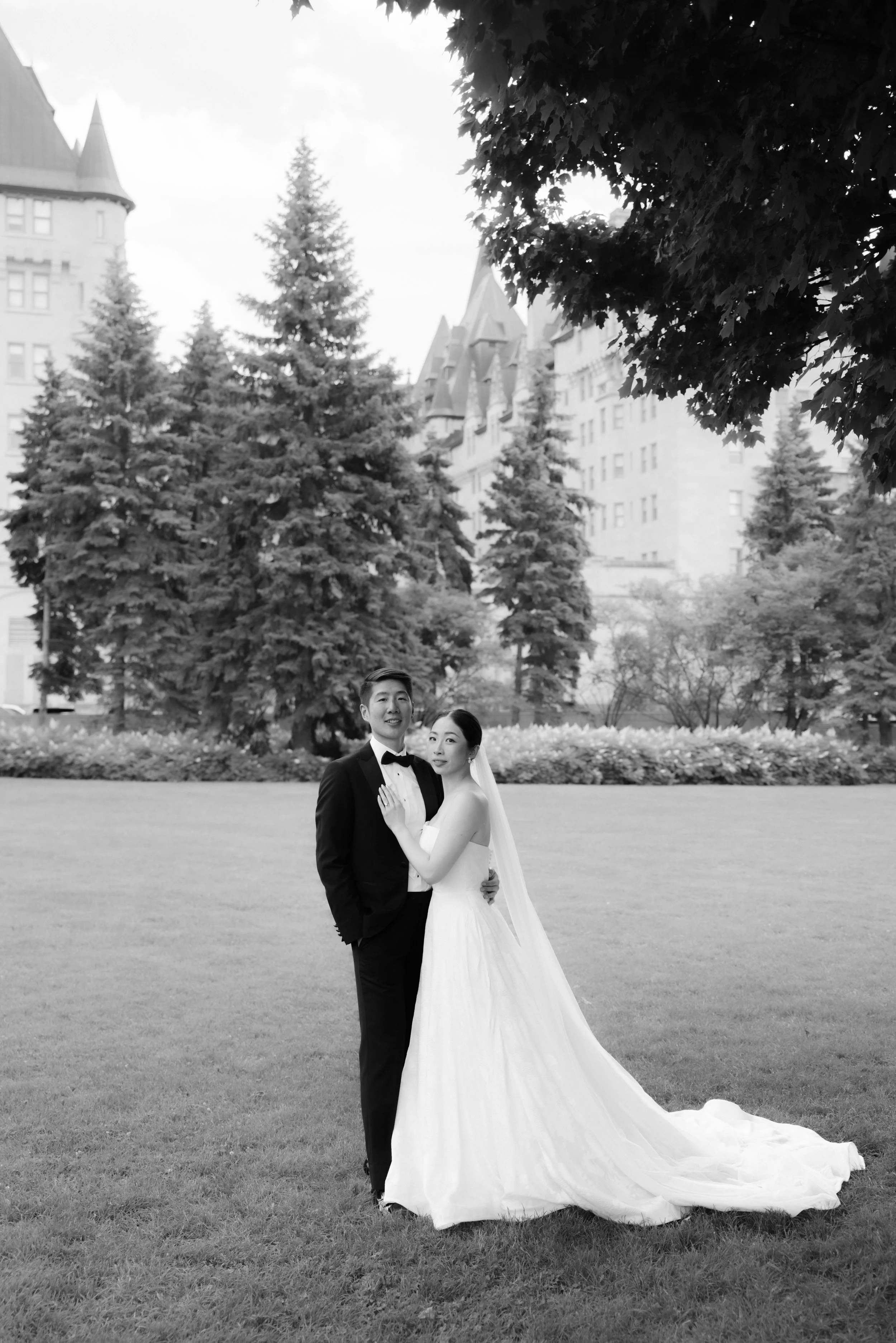 GraceAndGold-YR-WED-0348.jpg