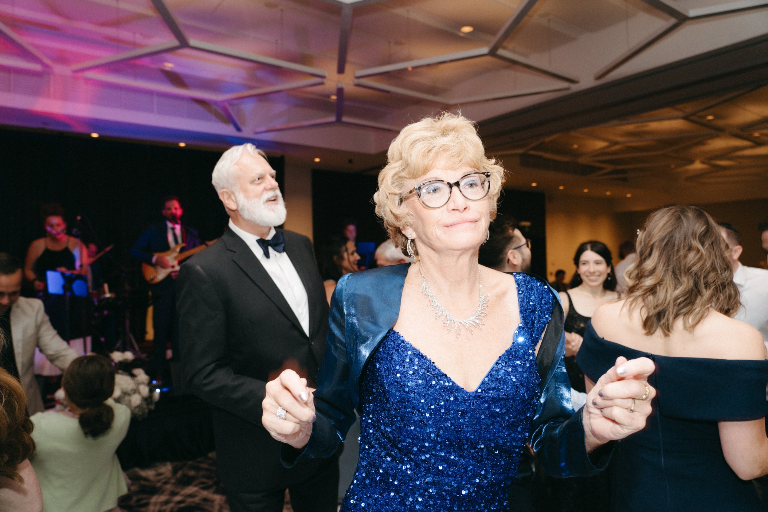NAC-wedding-ottawa-0214.jpg