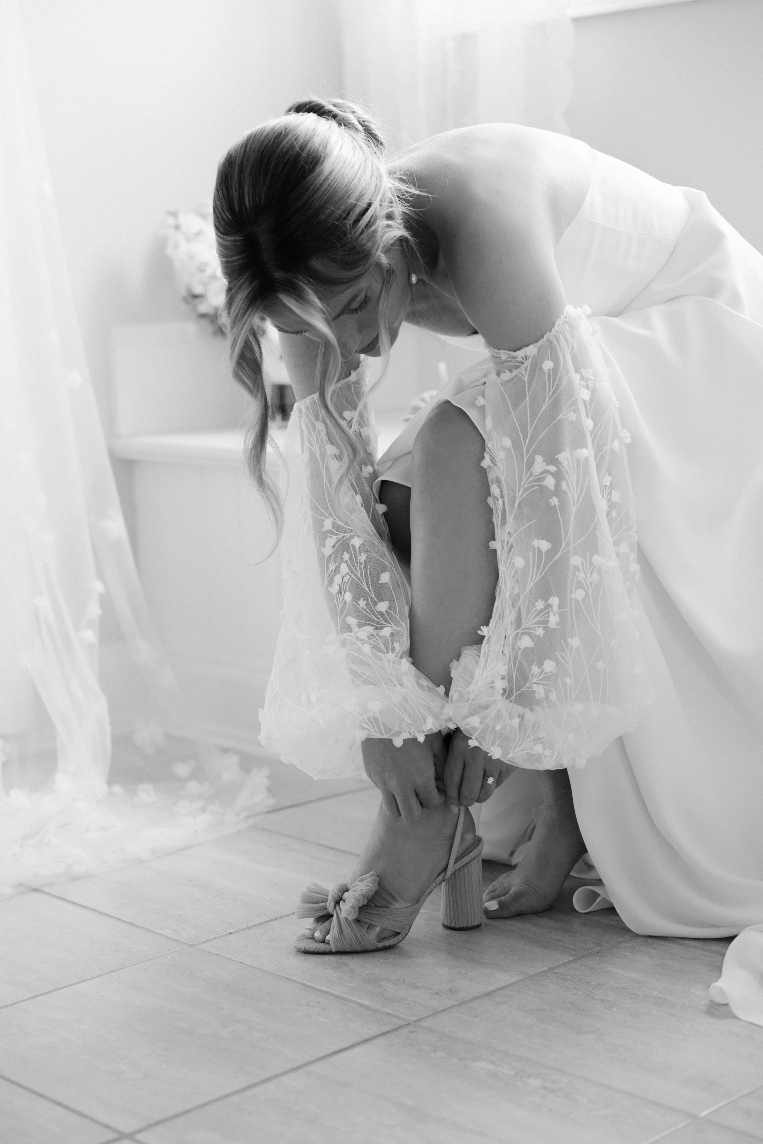 GraceAndGold-TP-WED-0177.jpg