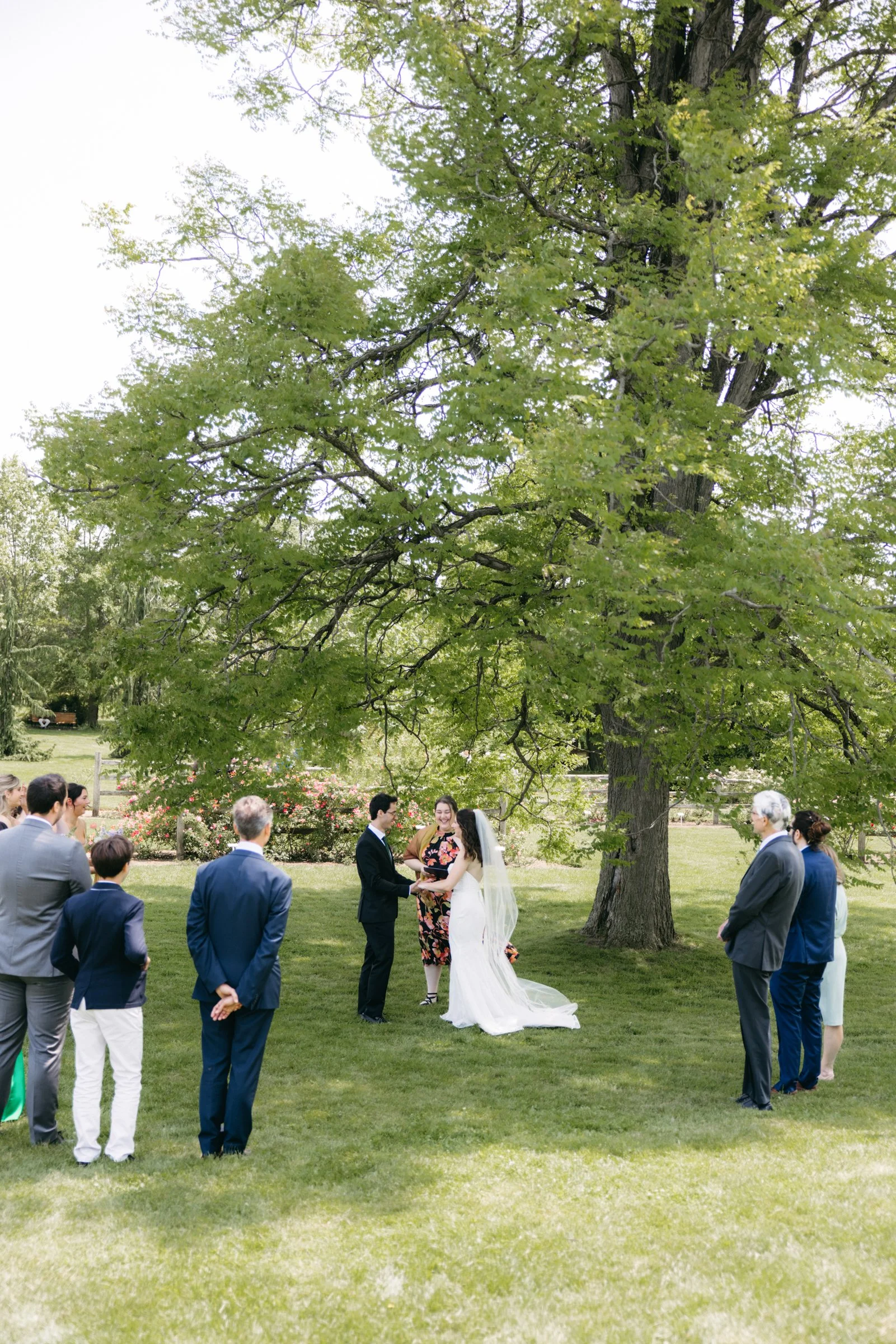 adelina-barn-wedding-photos-la-0026.jpg