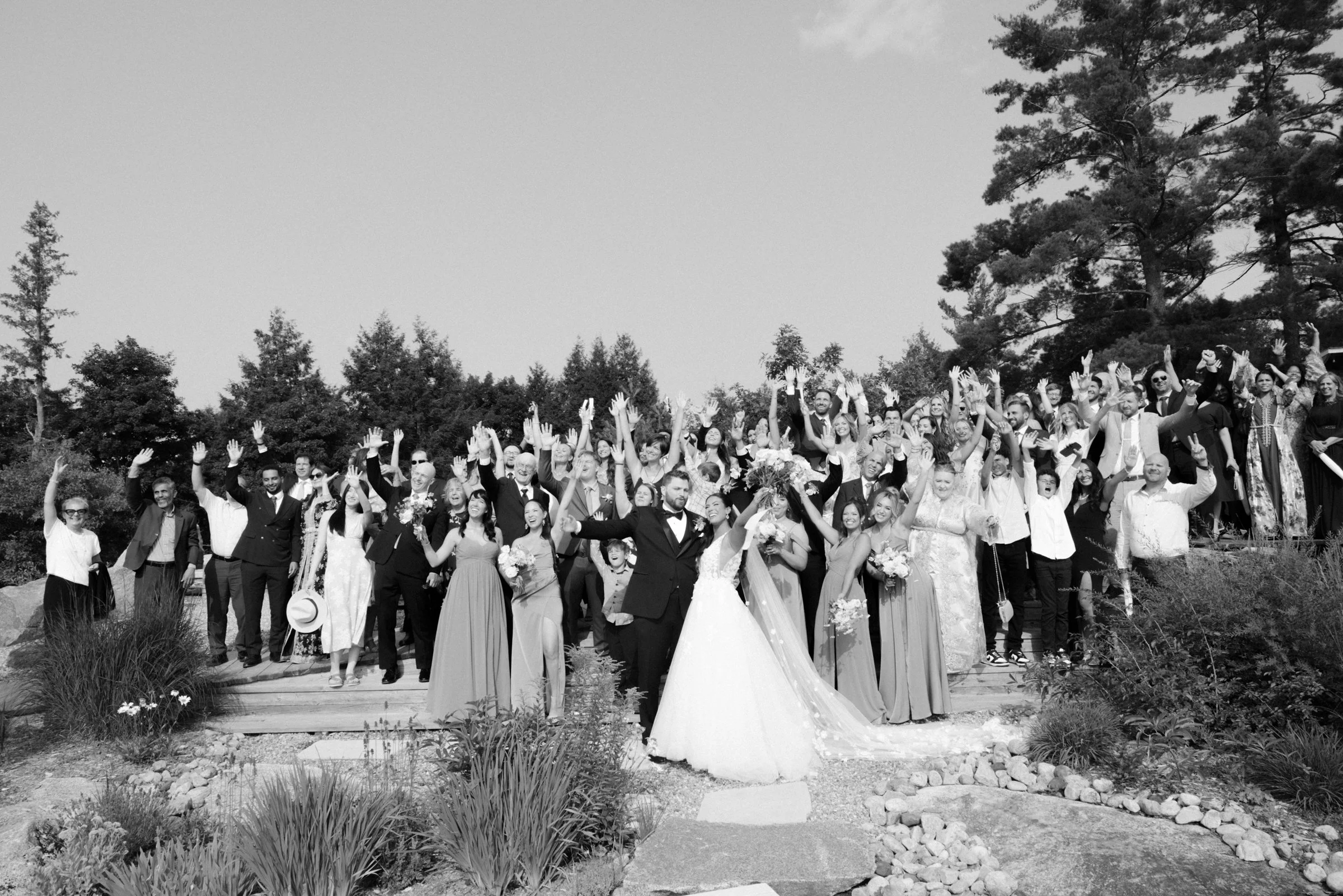 le-belvedere-wedding-0084.jpg