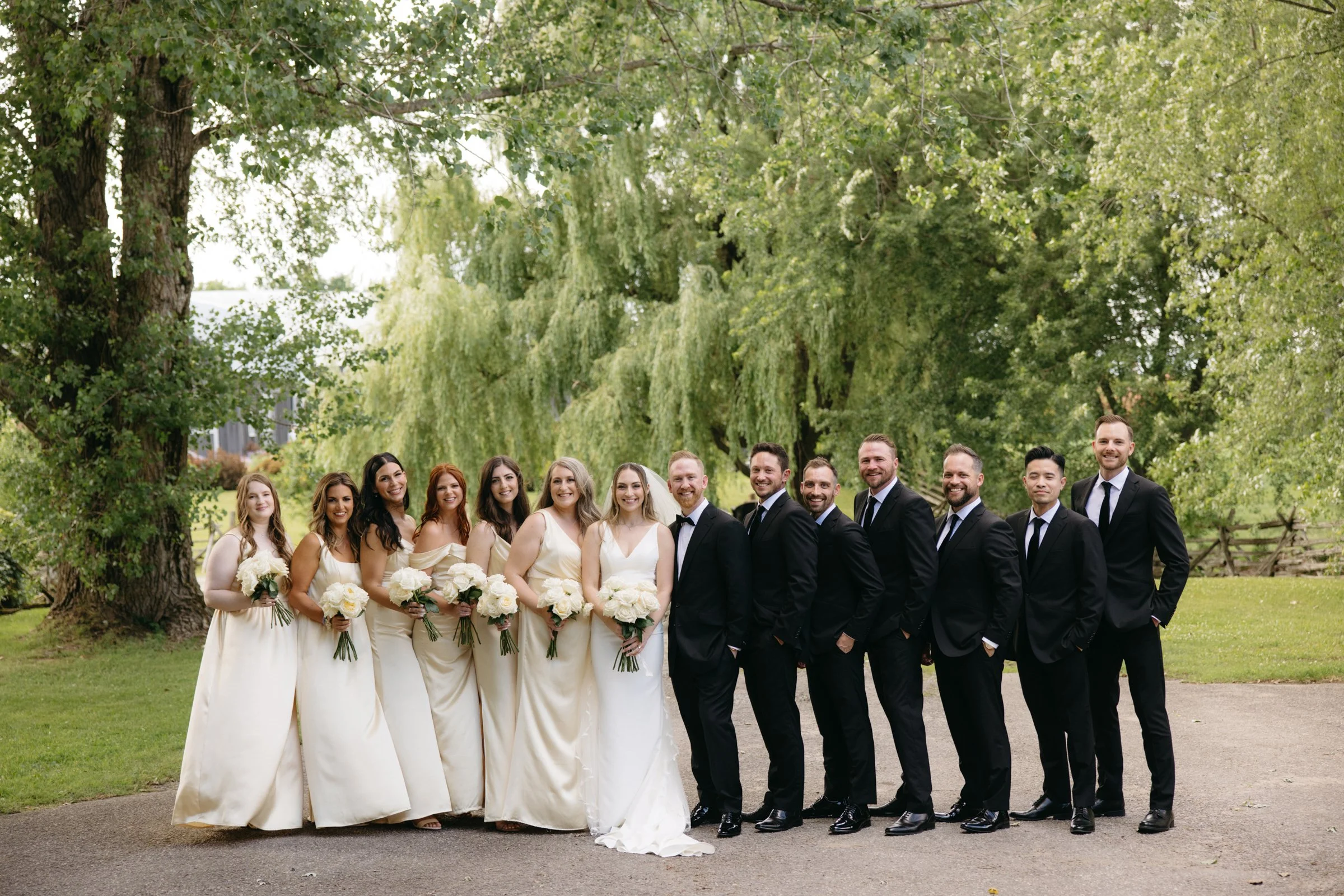 Evermore-wedding-ottawa-0164.jpg