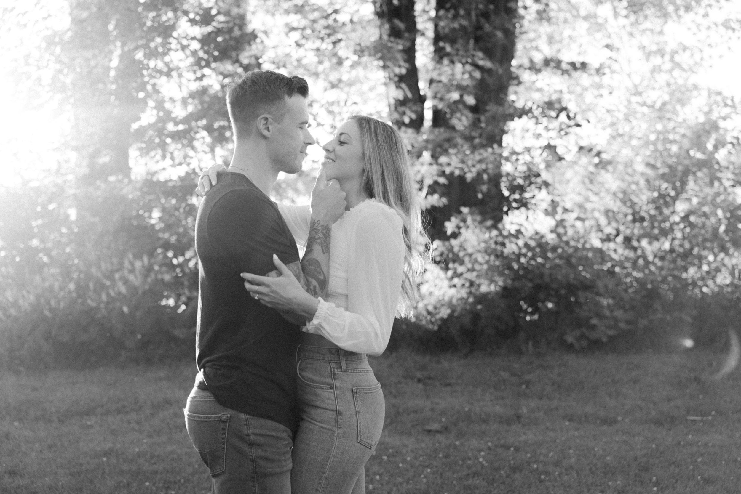 ottawa-ENGAGEMENT-photographer-0040.jpg