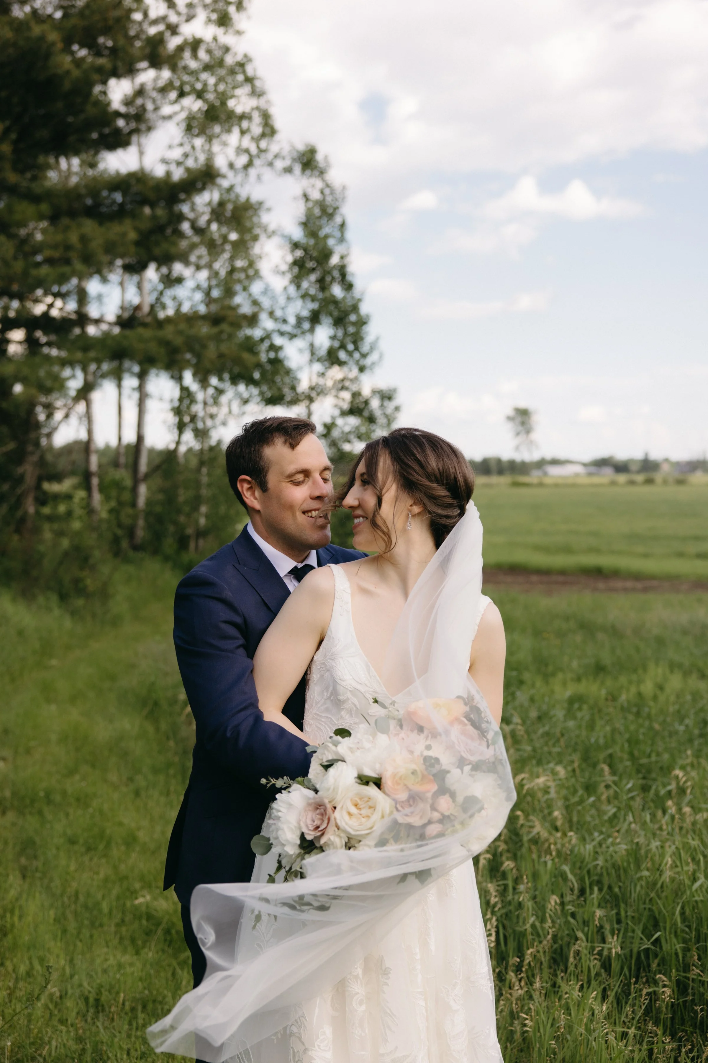 adelina-barn-wedding-0110.jpg