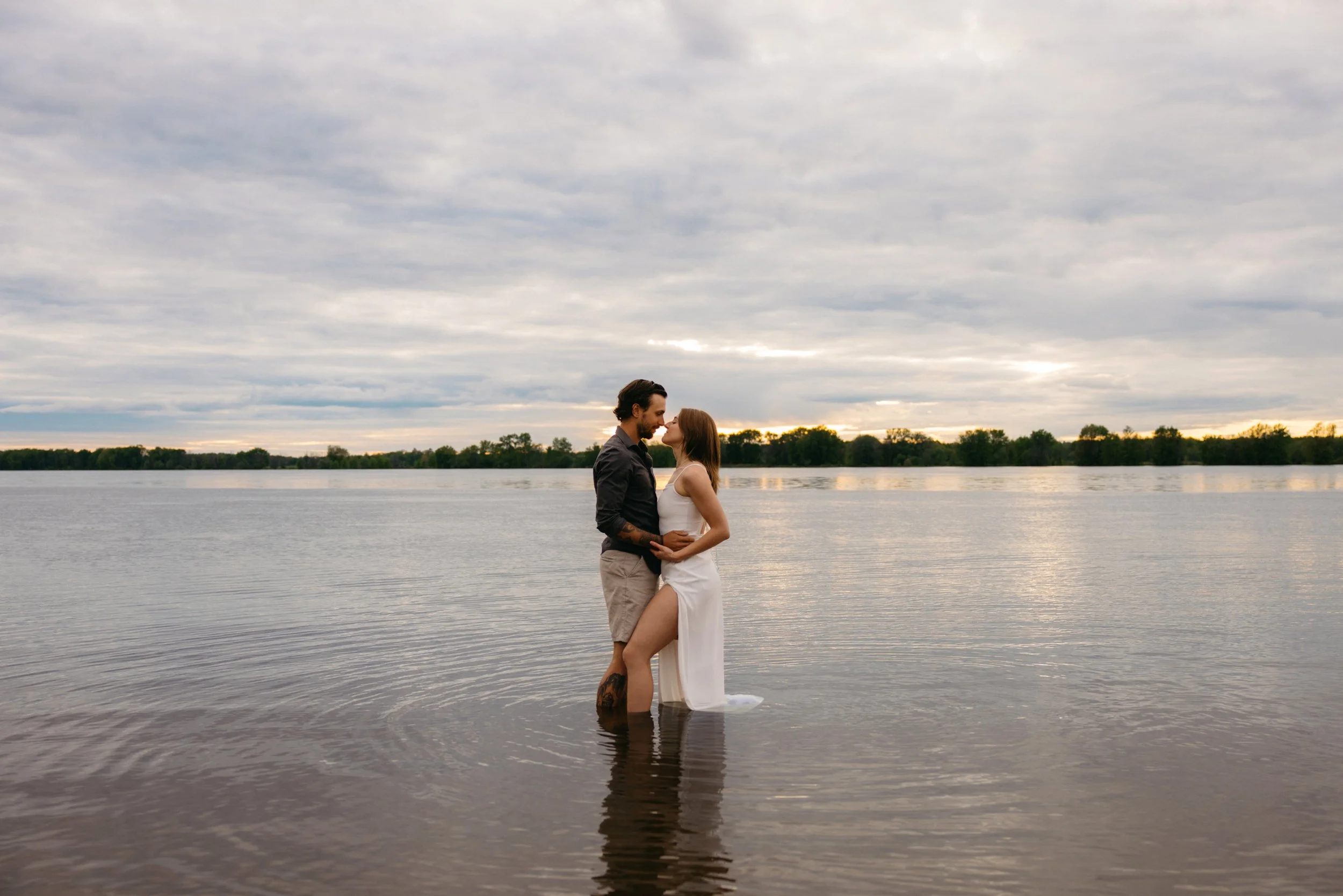 petrie-island-engagement-session-0076.jpg