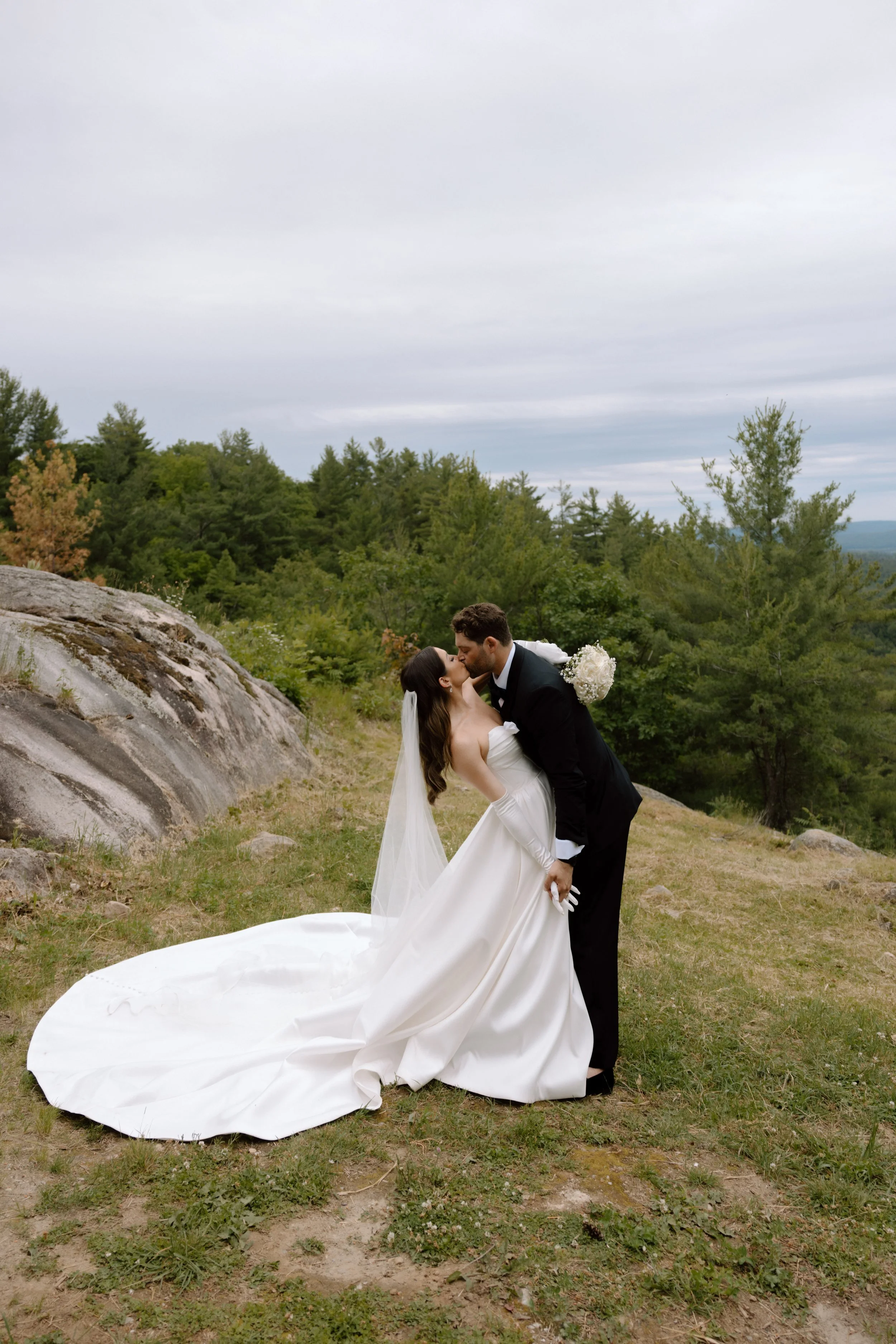 GraceAndGold-NJ-WED-1306.jpg