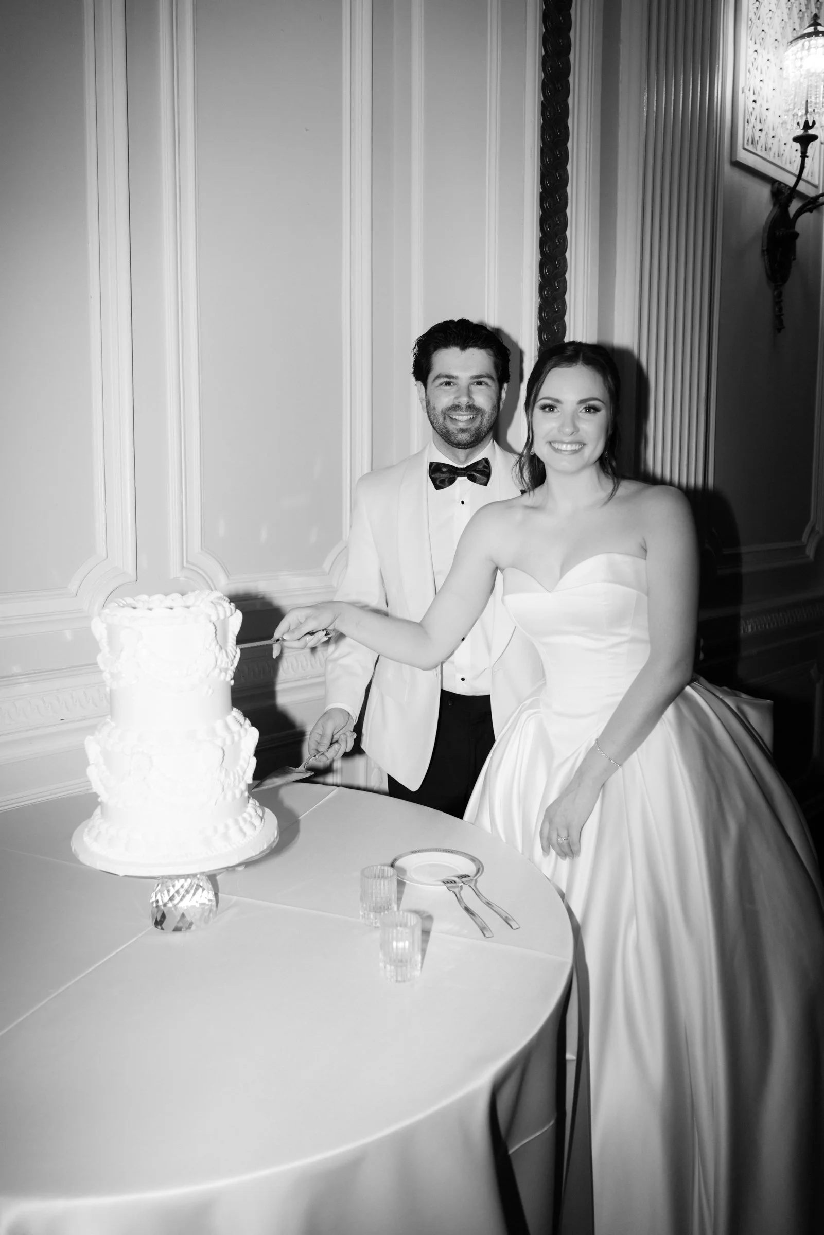 chateau-laurier-wedding-ra-0232.jpg