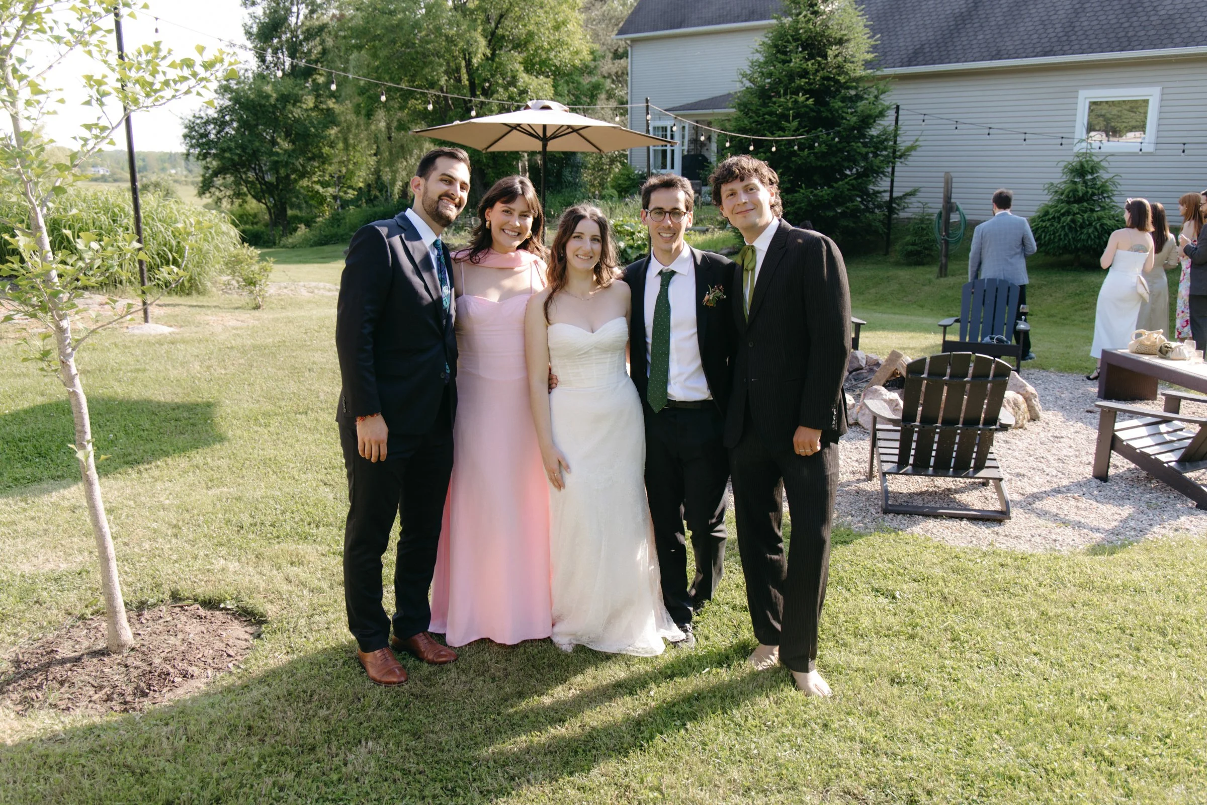 adelina-barn-wedding-photos-la-0128.jpg