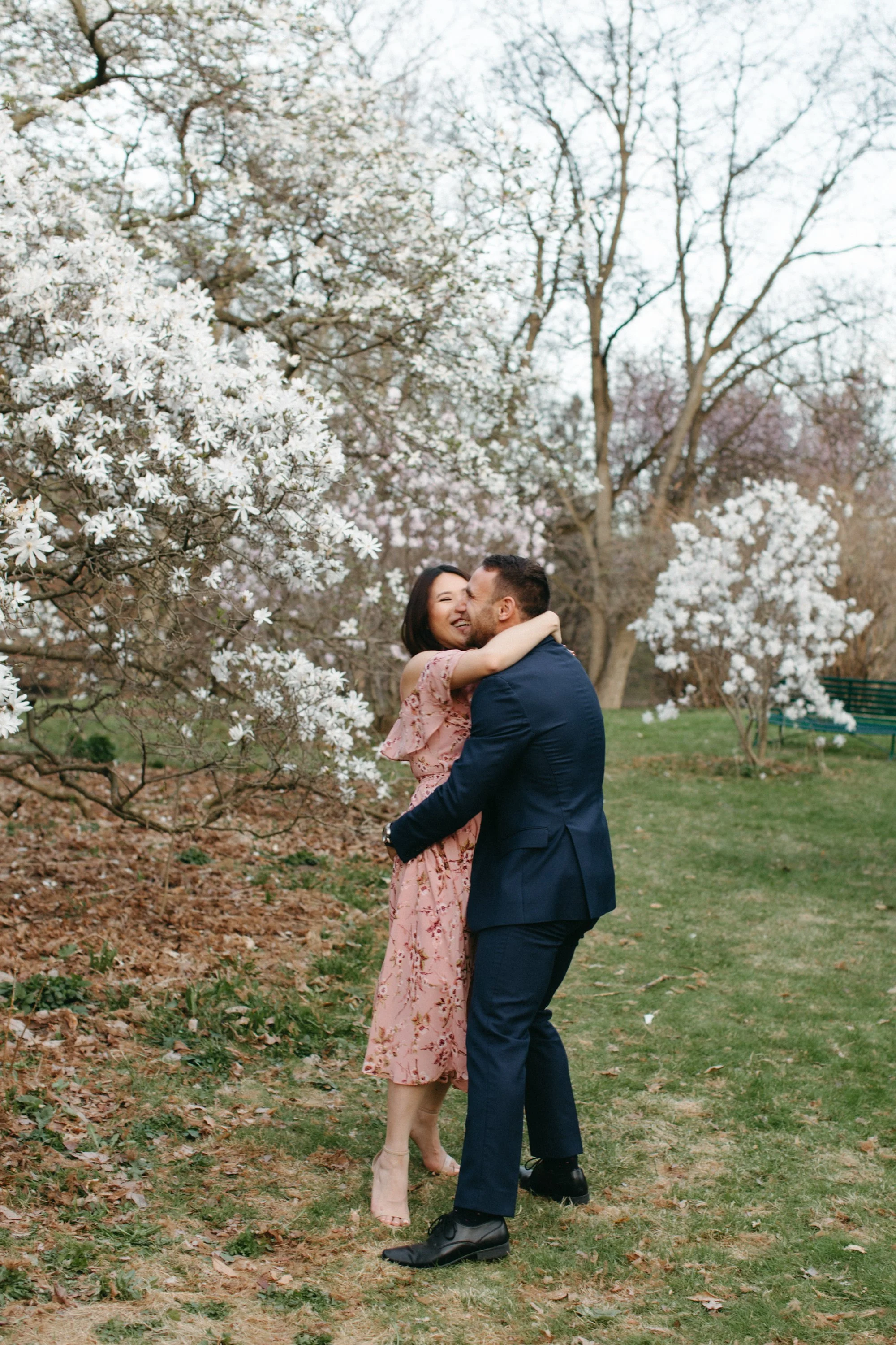 Ottawa-engagement-photographer-tracy-grace-0221.jpg