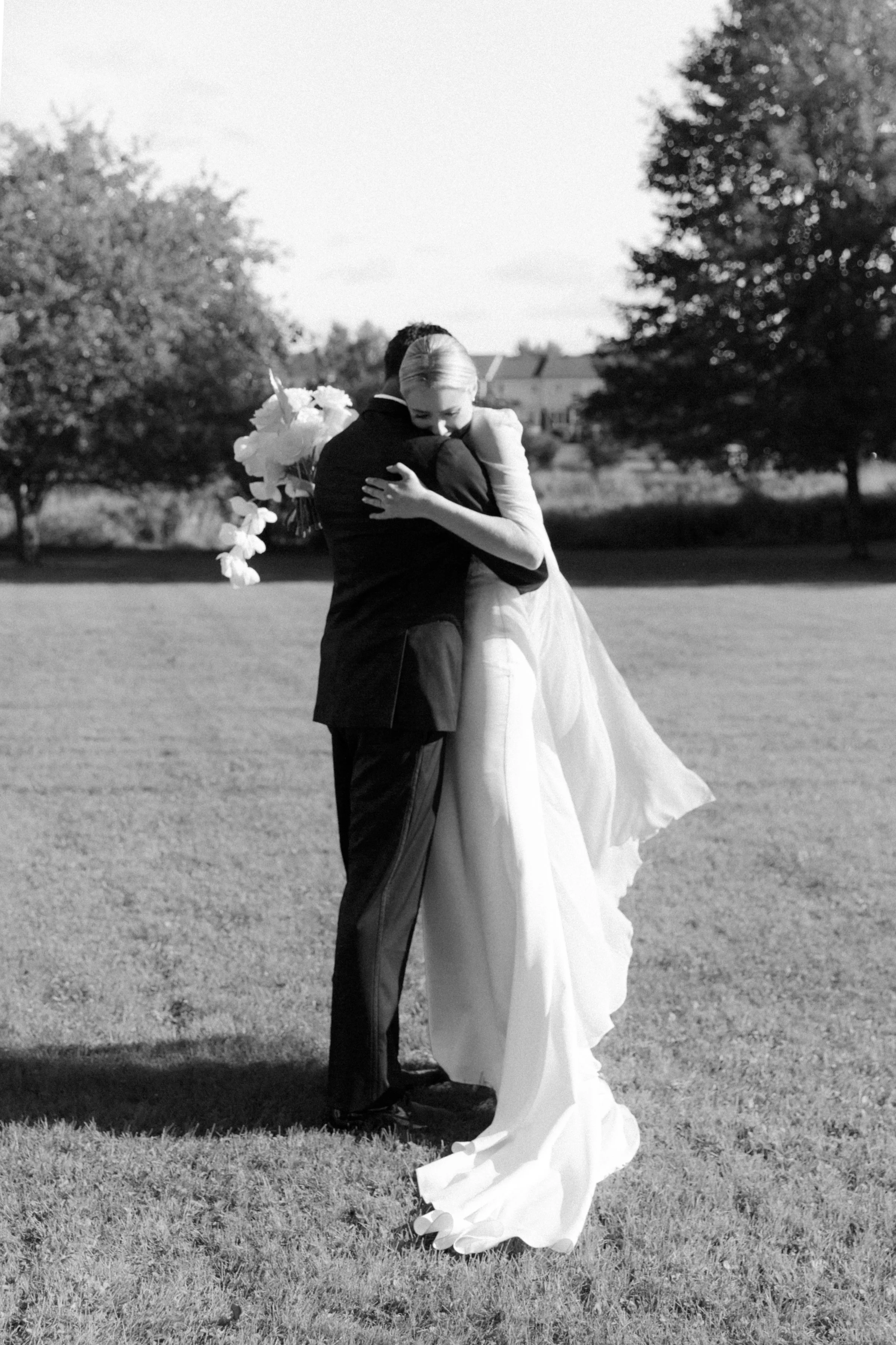 Ottawa-Wedding-Photography-Tracy-Grace-0111.jpg