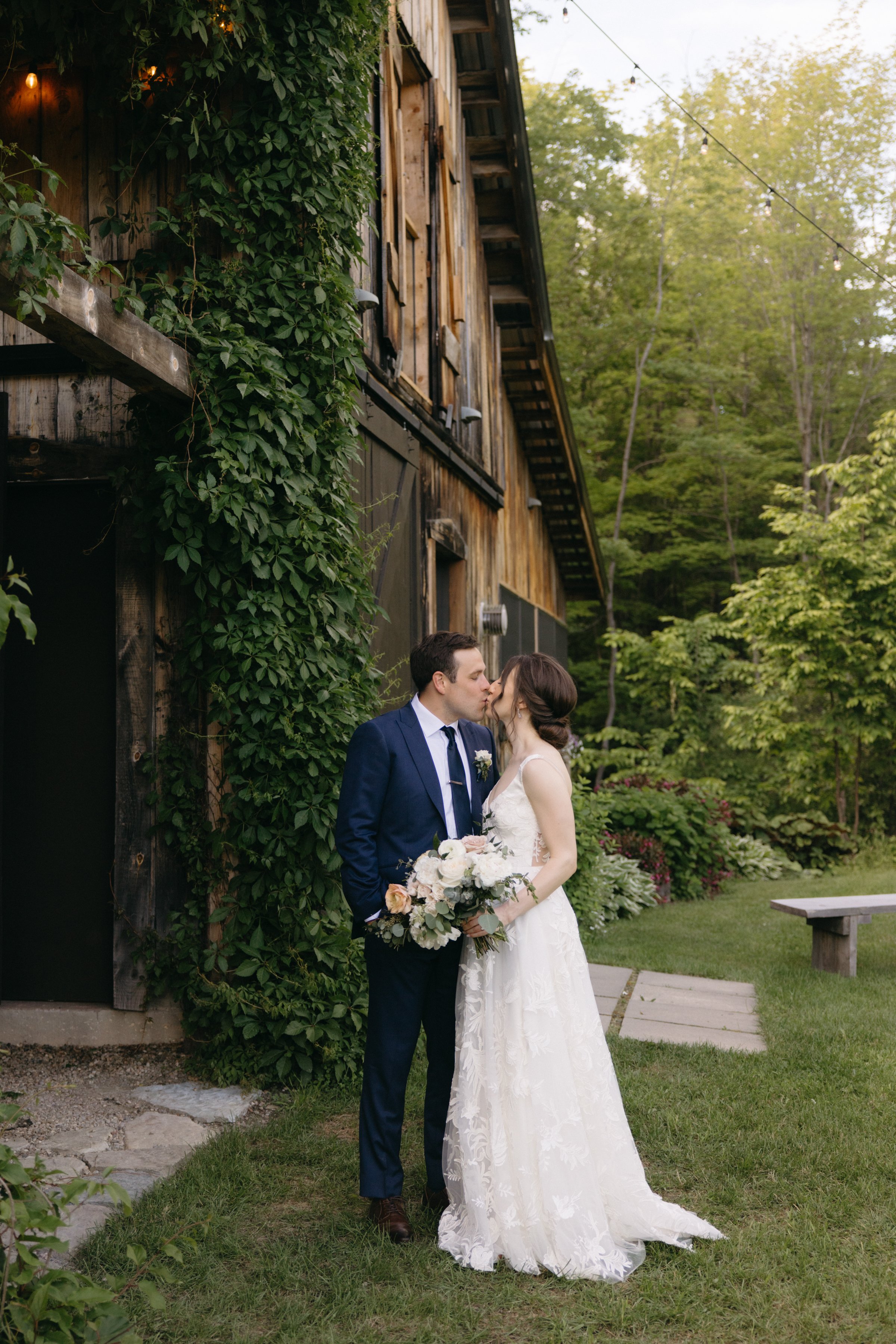 adelina-barn-wedding-0167.jpg