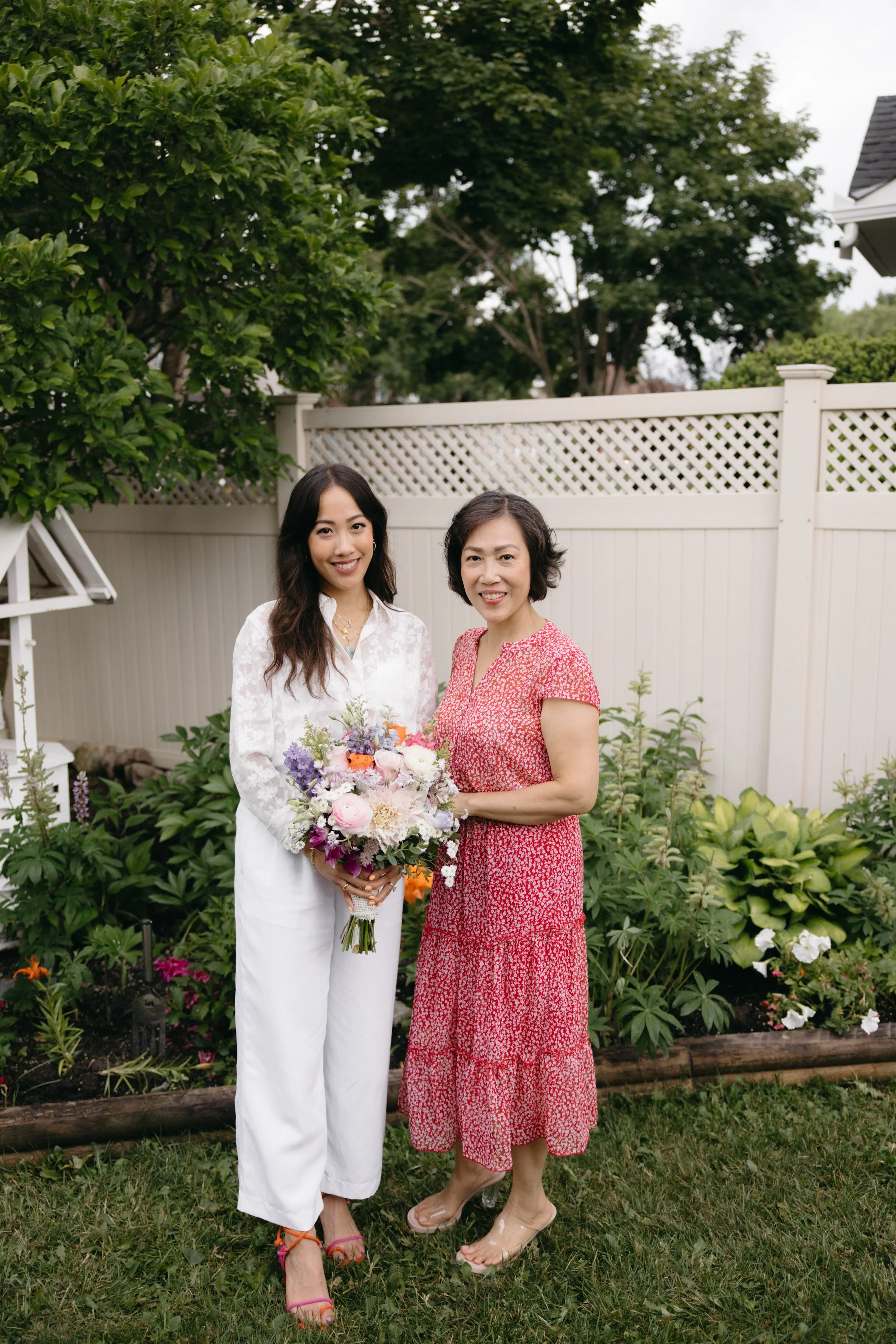 ottawa-elopement-photographer-0159.jpg