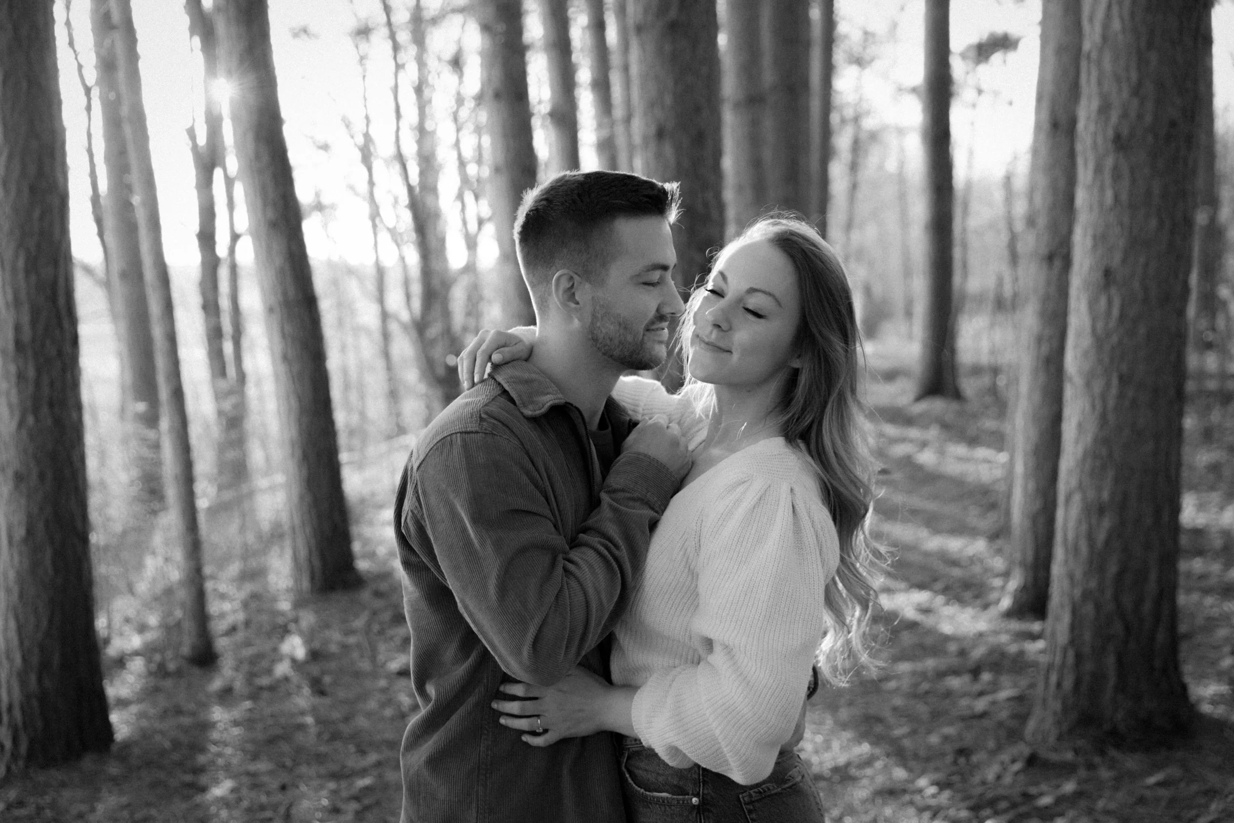 Ottawa-engagement-photographer-tracy-grace-0231.jpg