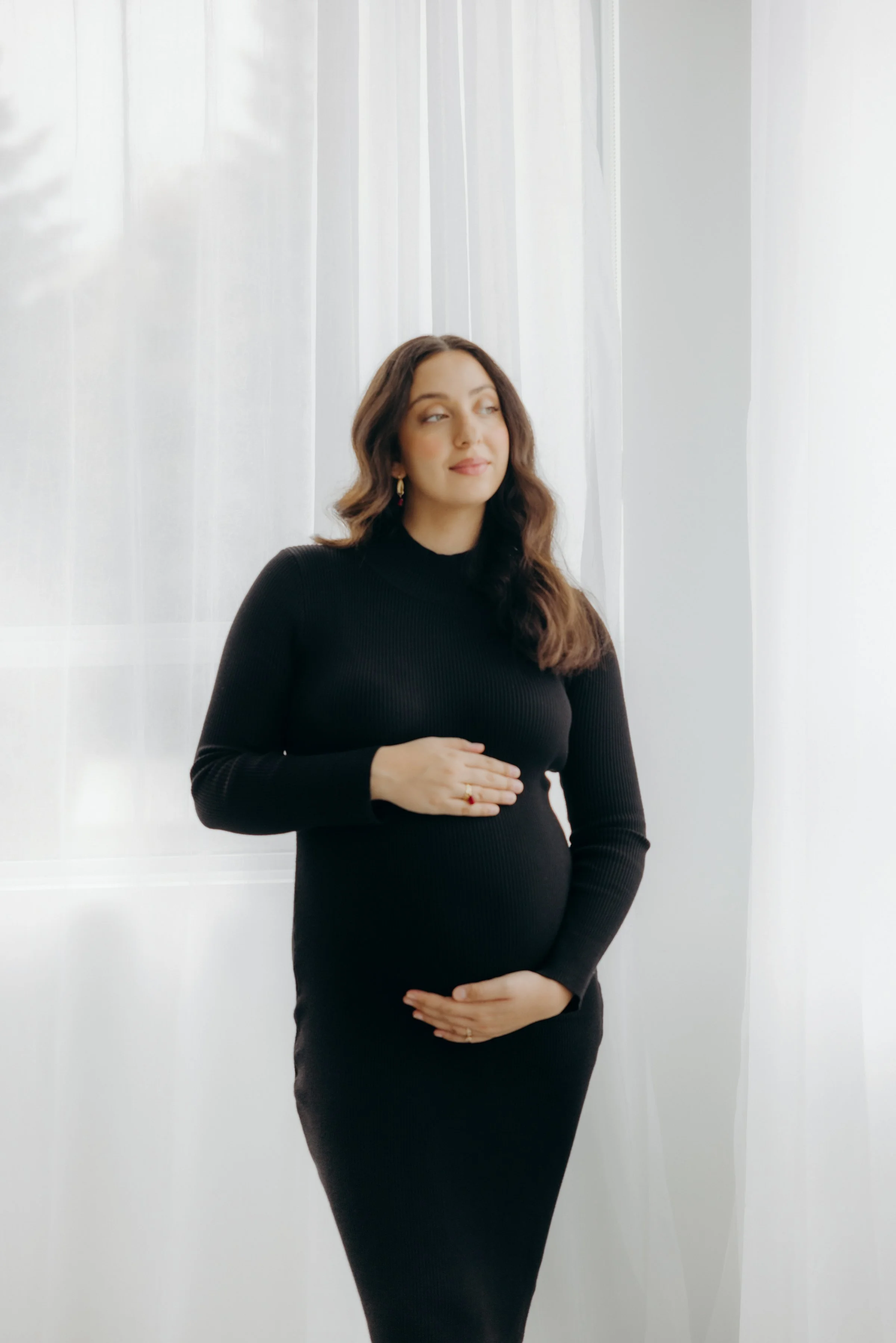 ottawa-MATERNITY-photography-0004.jpg