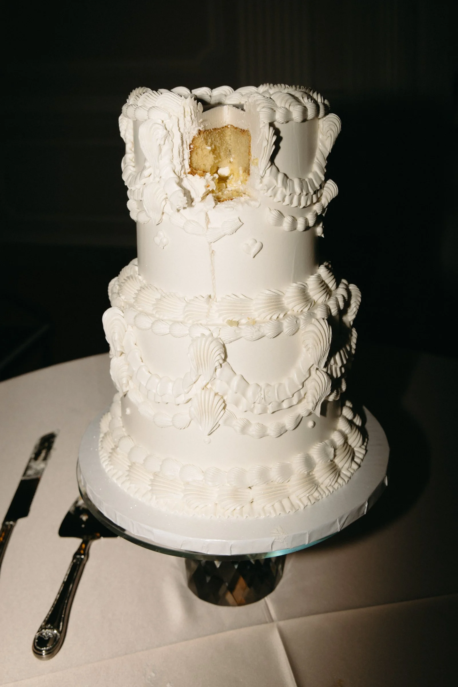 chateau-laurier-wedding-ra-0244.jpg