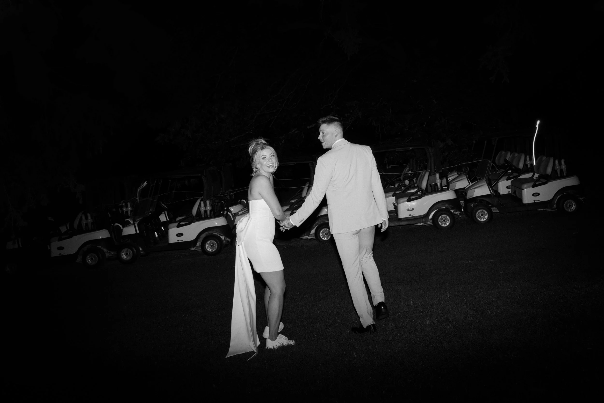 GraceAndGold-MJ-WED-1775.jpg