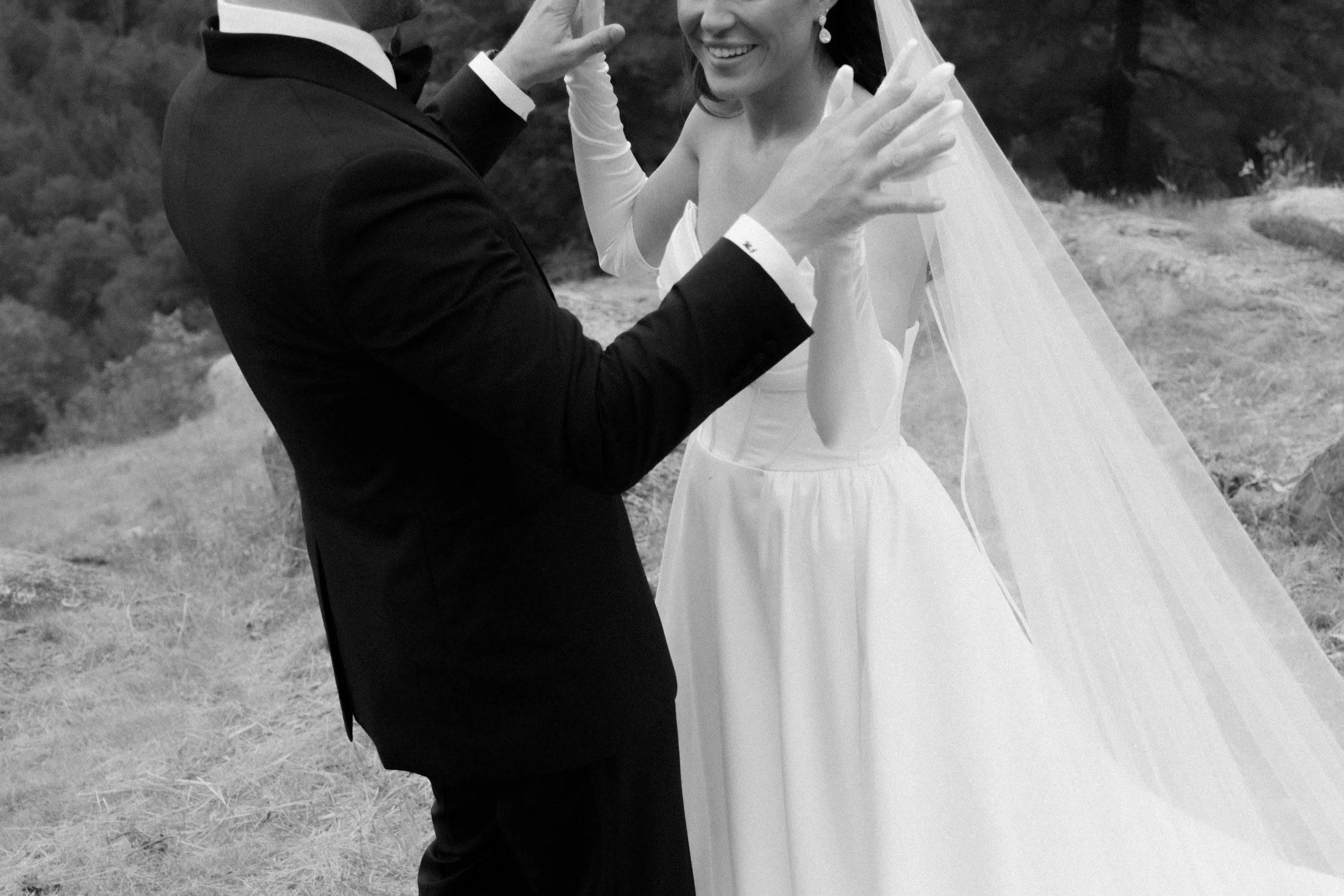 GraceAndGold-NJ-WED-1351.jpg