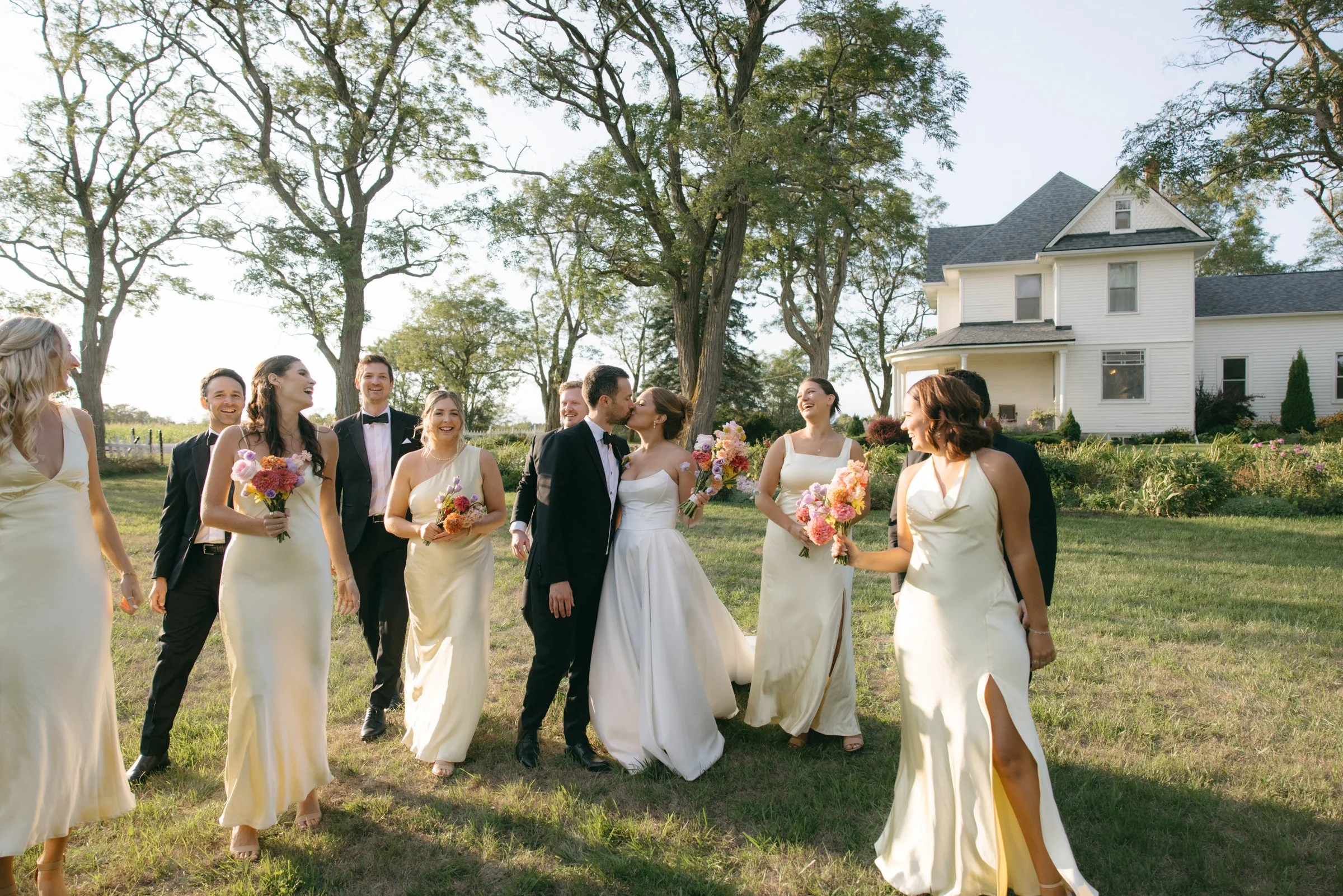 Brighthouse-farm-wedding-pec-jj-0163.jpg