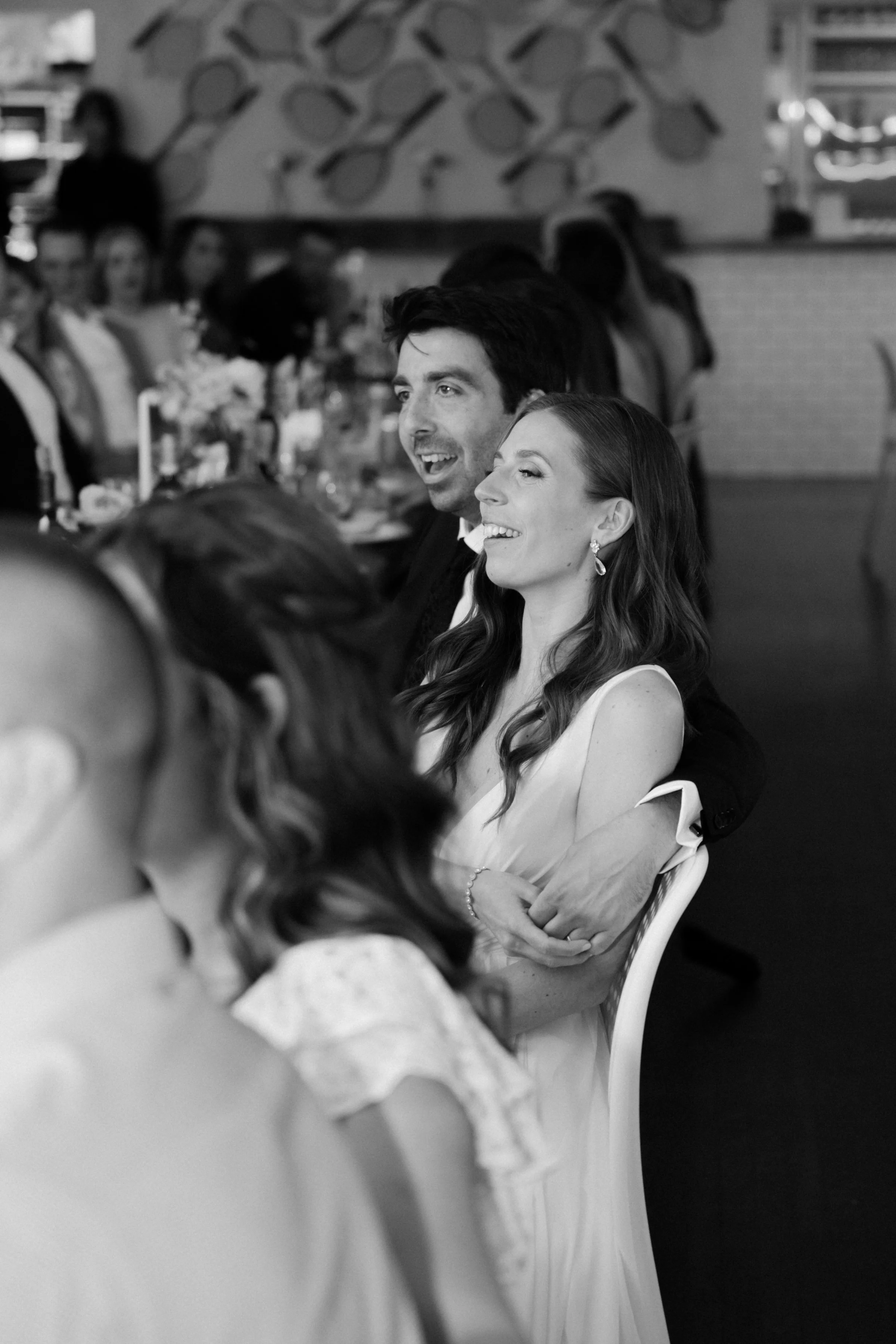 OTLBC-Wedding-Ottawa-0214.jpg