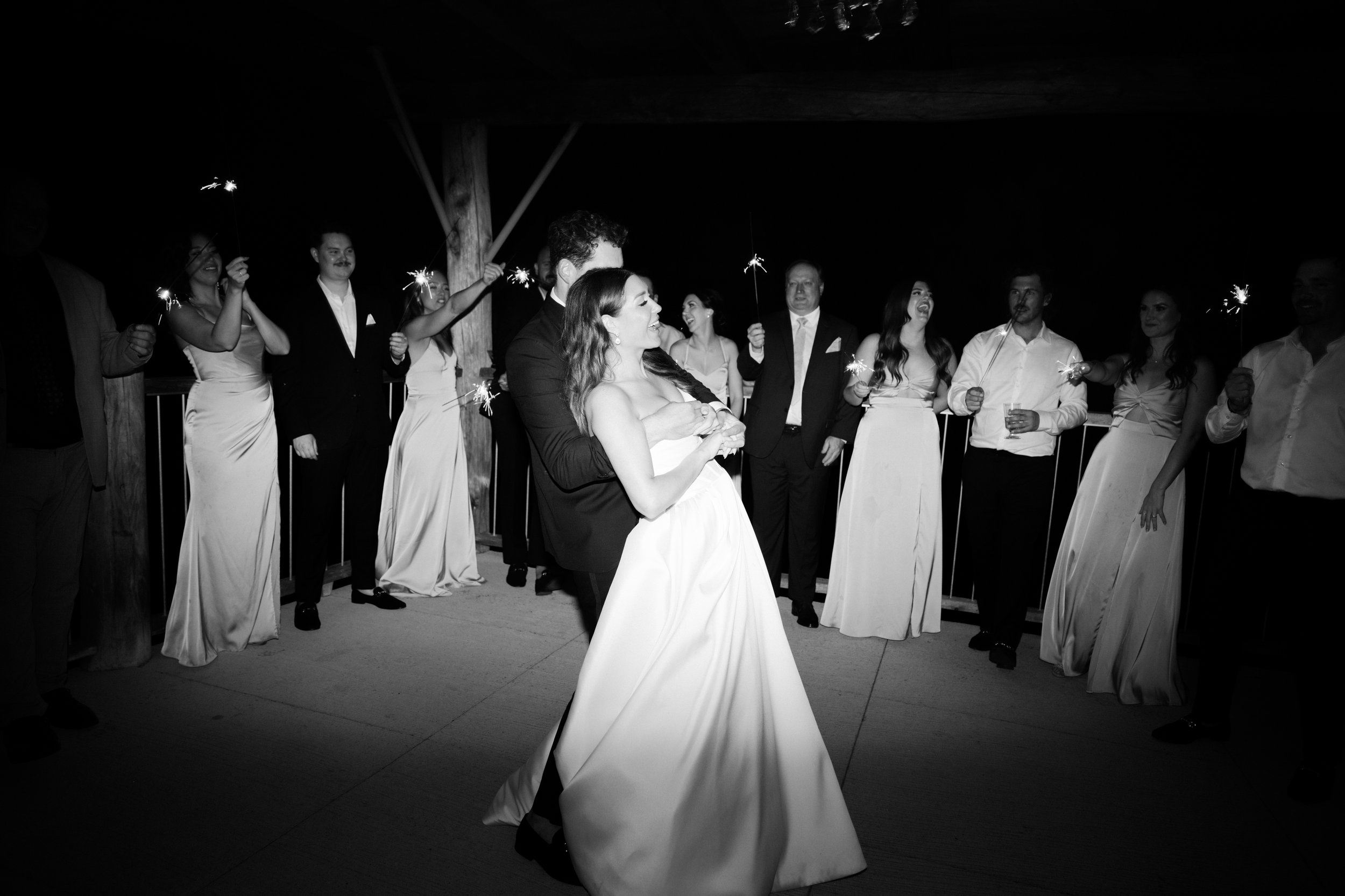 GraceAndGold-NJ-WED-1732.jpg