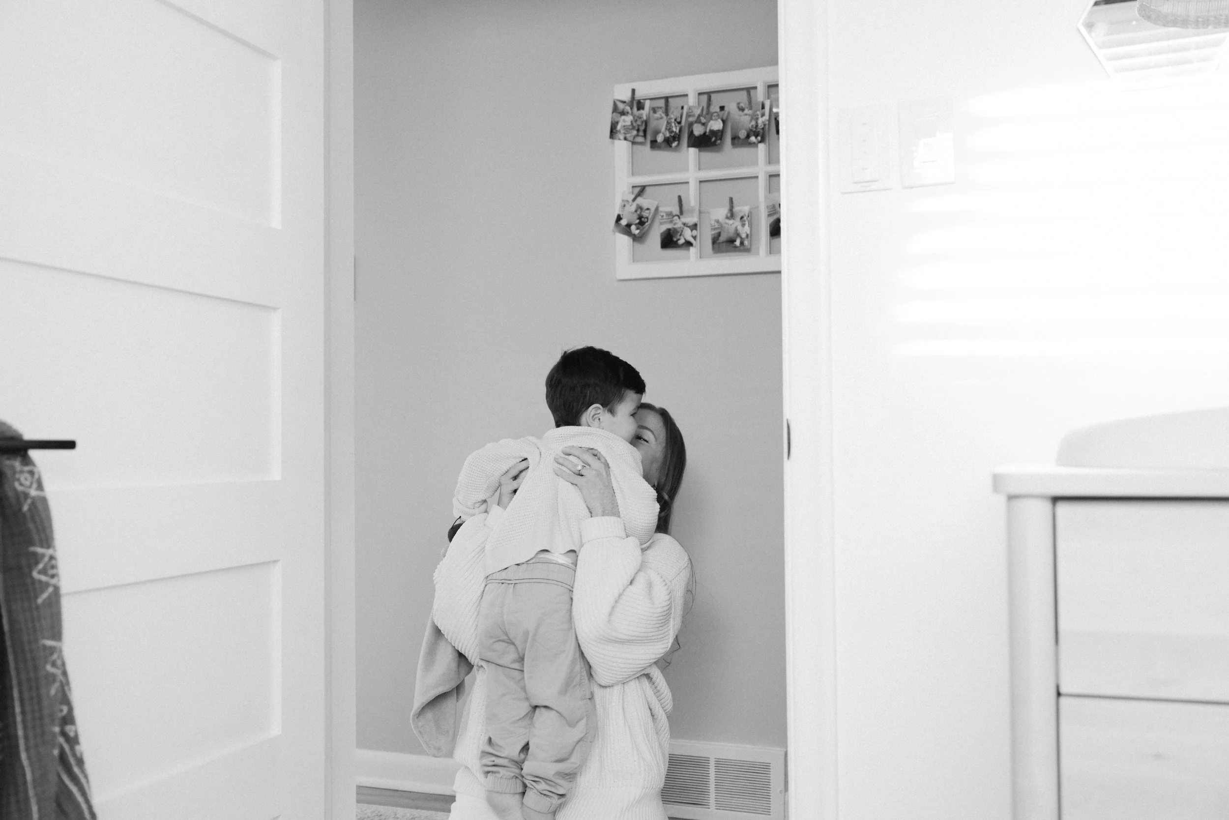 ottawa-family-photography-0008.jpg