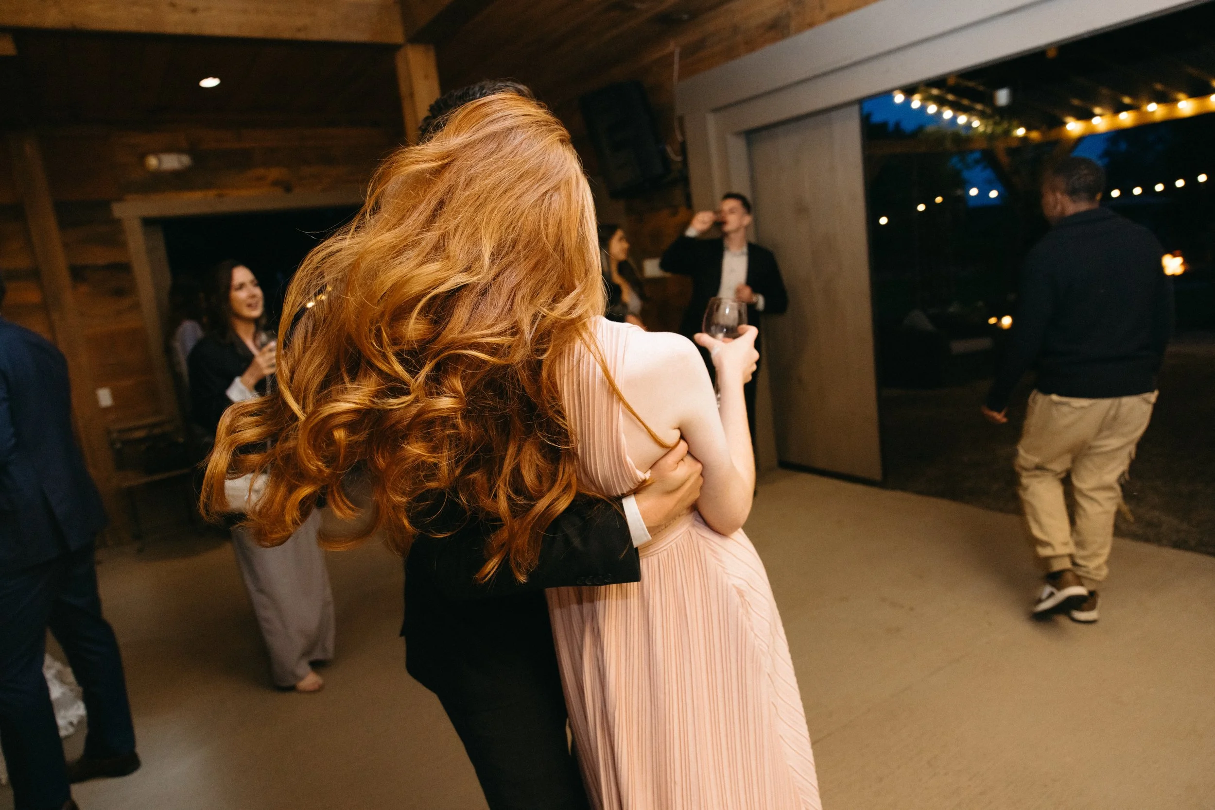 adelina-barn-wedding-0213.jpg