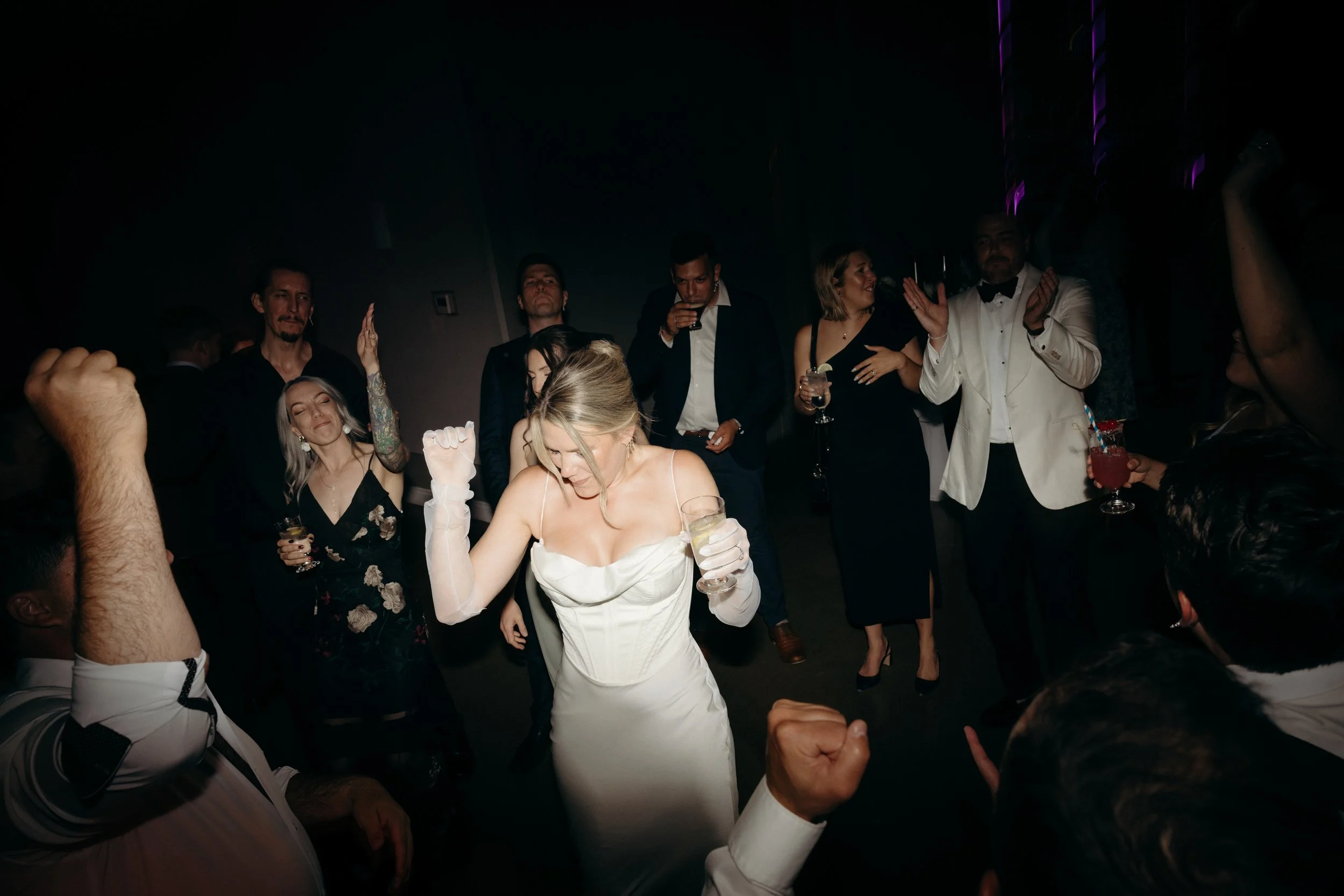 GraceAndGold-VJ-WED-1455.jpg