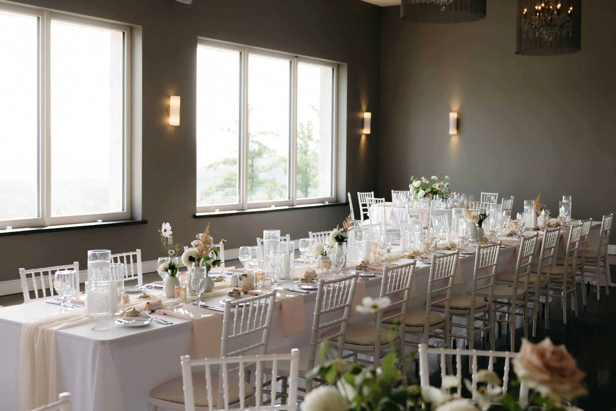le-belvedere-wedding-0107.jpg